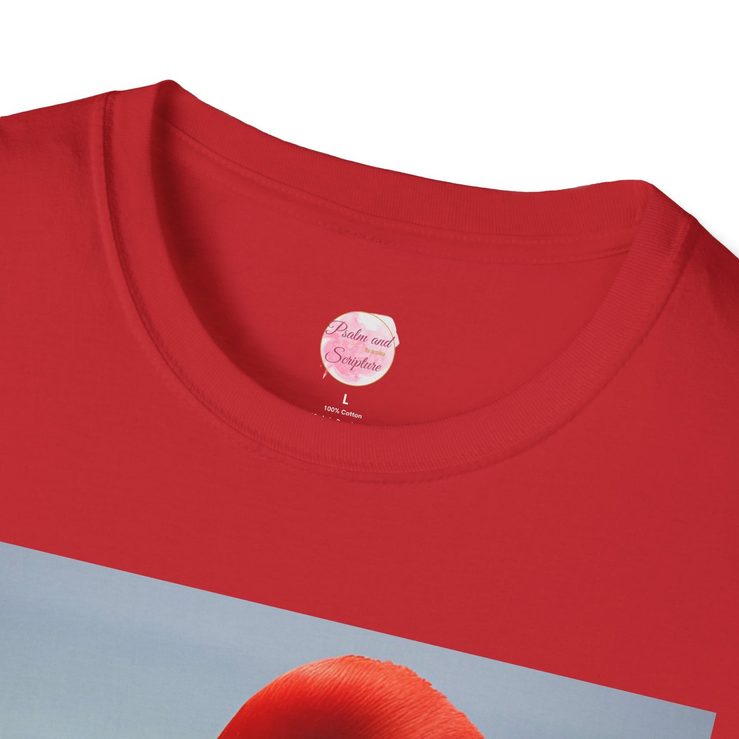 Grab Yours & Stand Out! ➡️👚💖