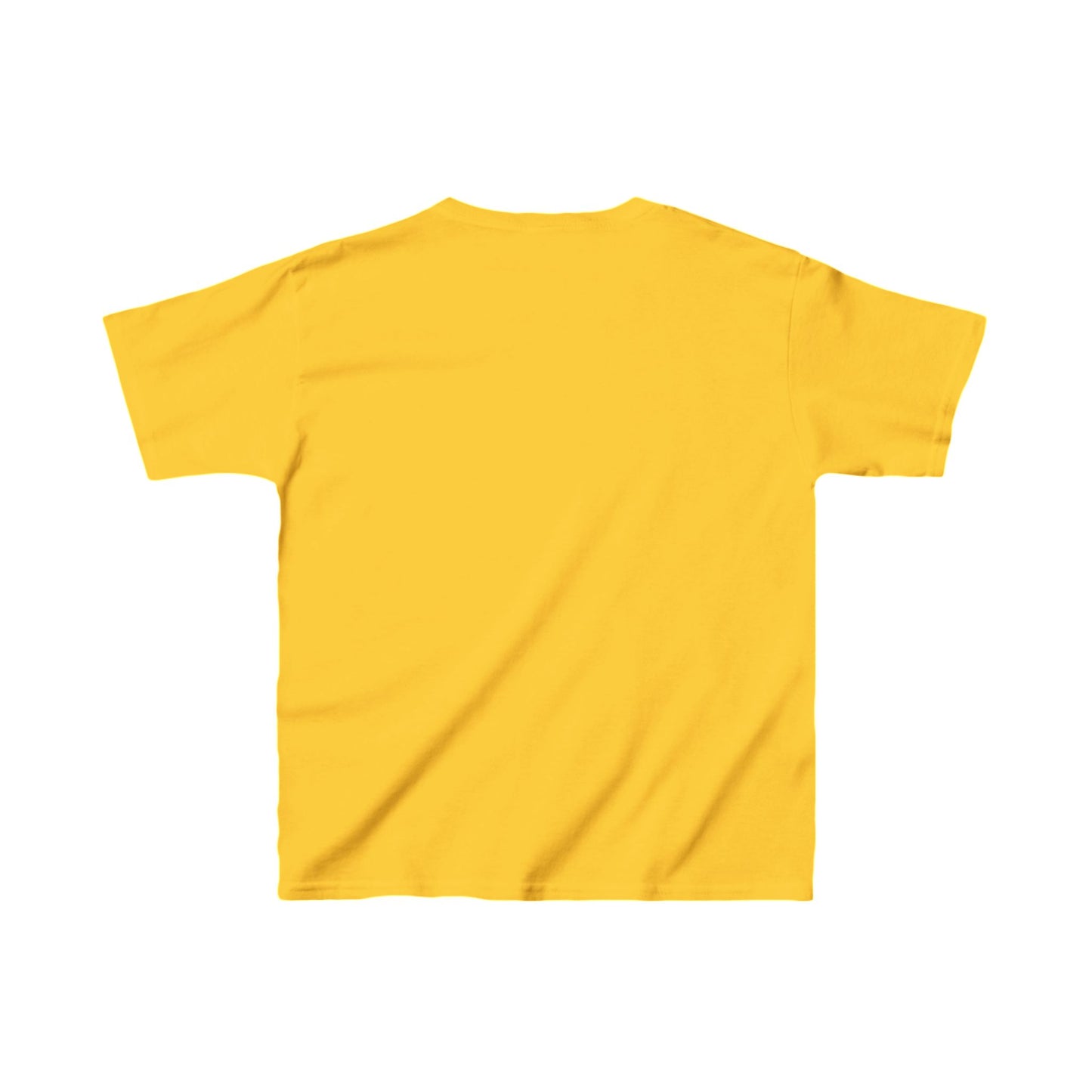 God is Greater Kids Heavy Cotton™ Tee