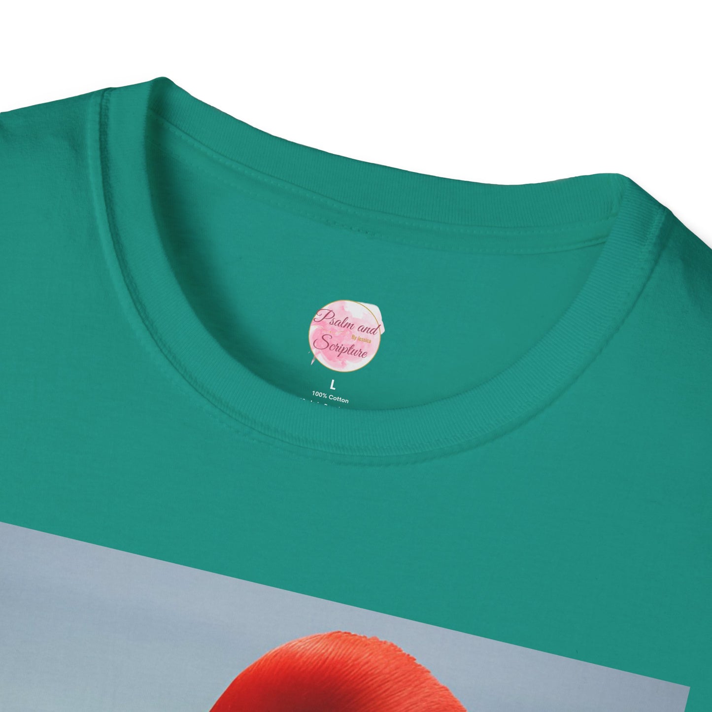 Grab Yours & Stand Out! ➡️👚💖