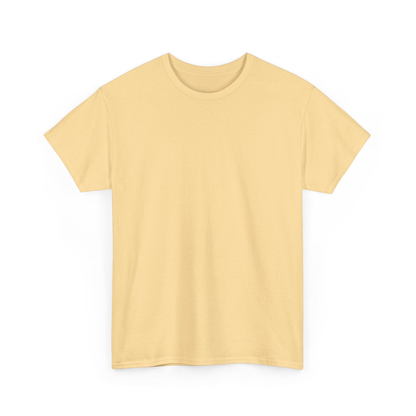 Fearfully and Wonderfully made T Shirt
