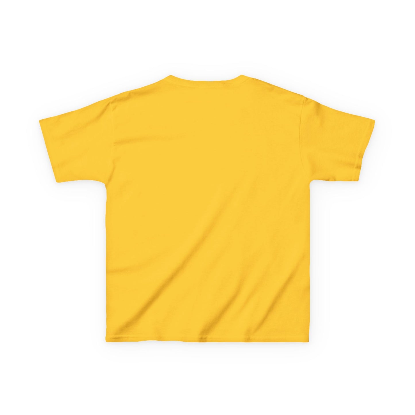 He is Risen Bible Quote KIDS Unisex T-Shirt - American Made Christian Scripture Soft Tee