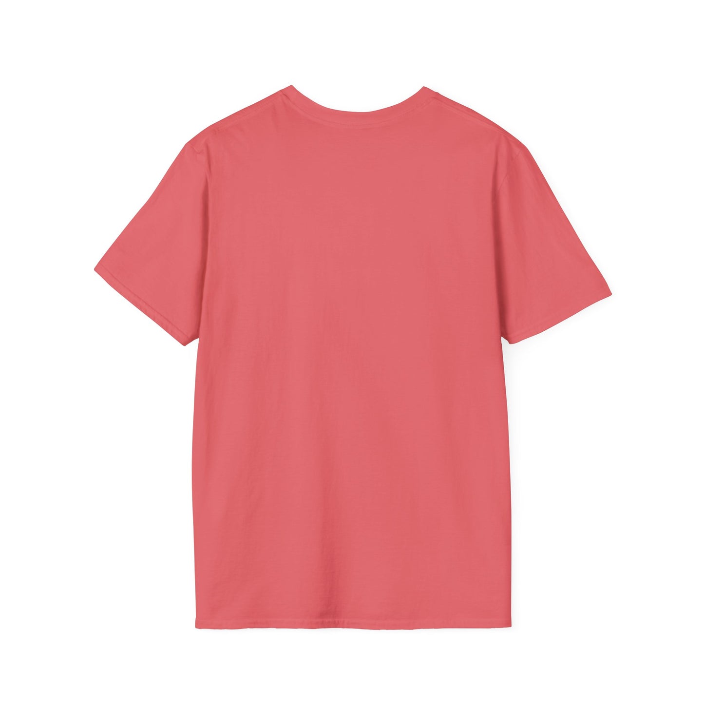 Grab Yours & Stand Out! ➡️👚💖
