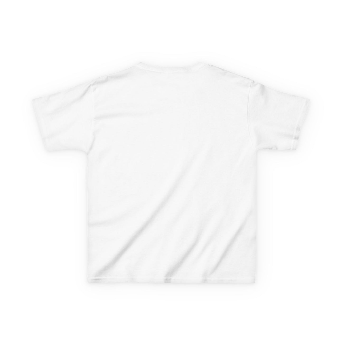 All-Weather Faith: Your New Fave Youth Tee! š