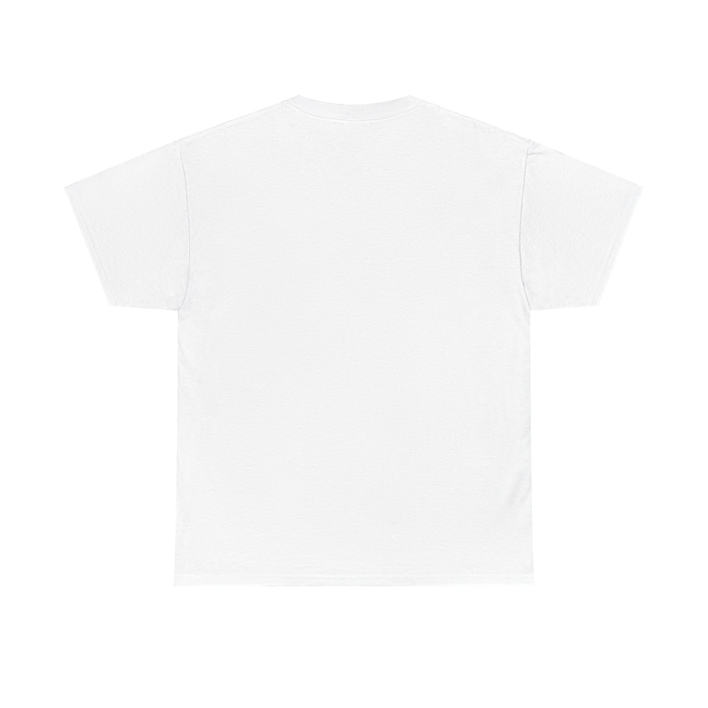 Grace Scripture Unisex Tee - Spread the Good Word of the Lord