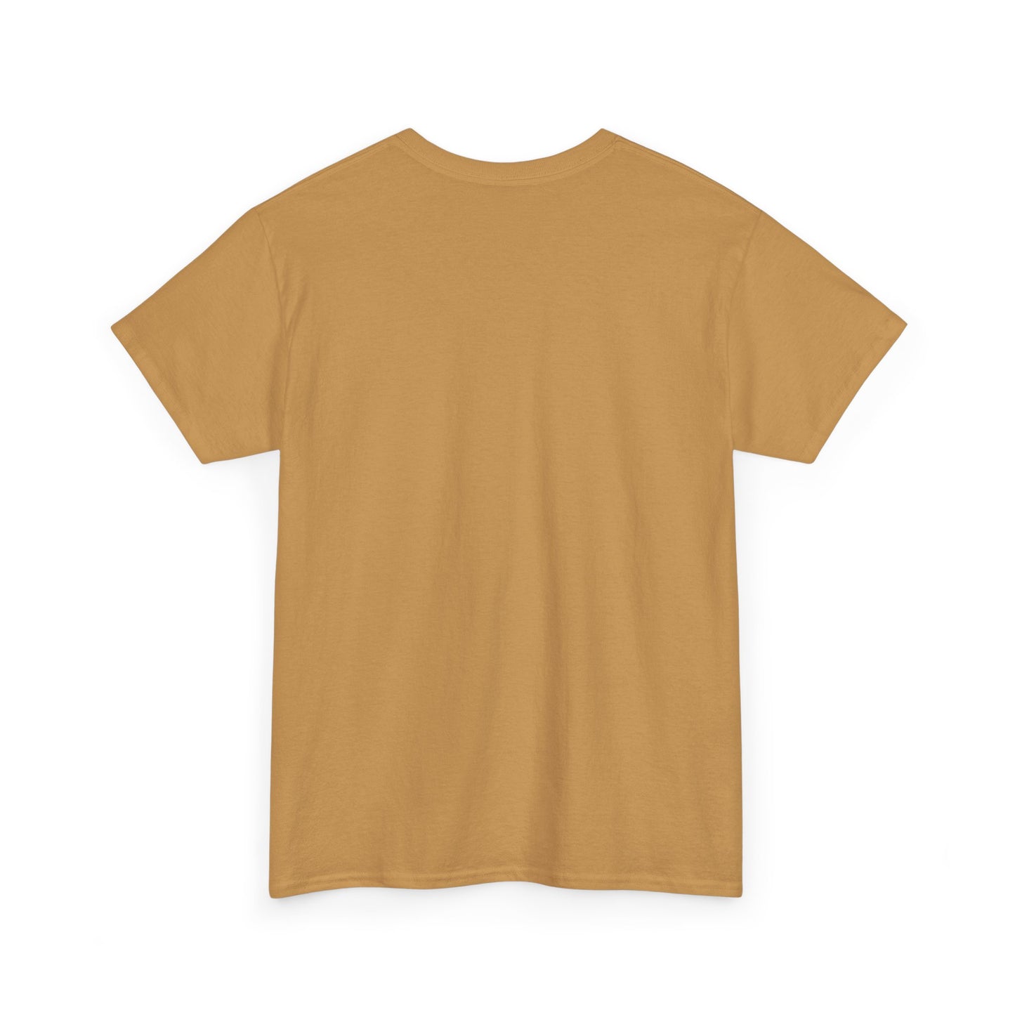 HOLY SPIRIT U. Collegiate Tee 🔥 EST. Pentecost | Comfort Colors