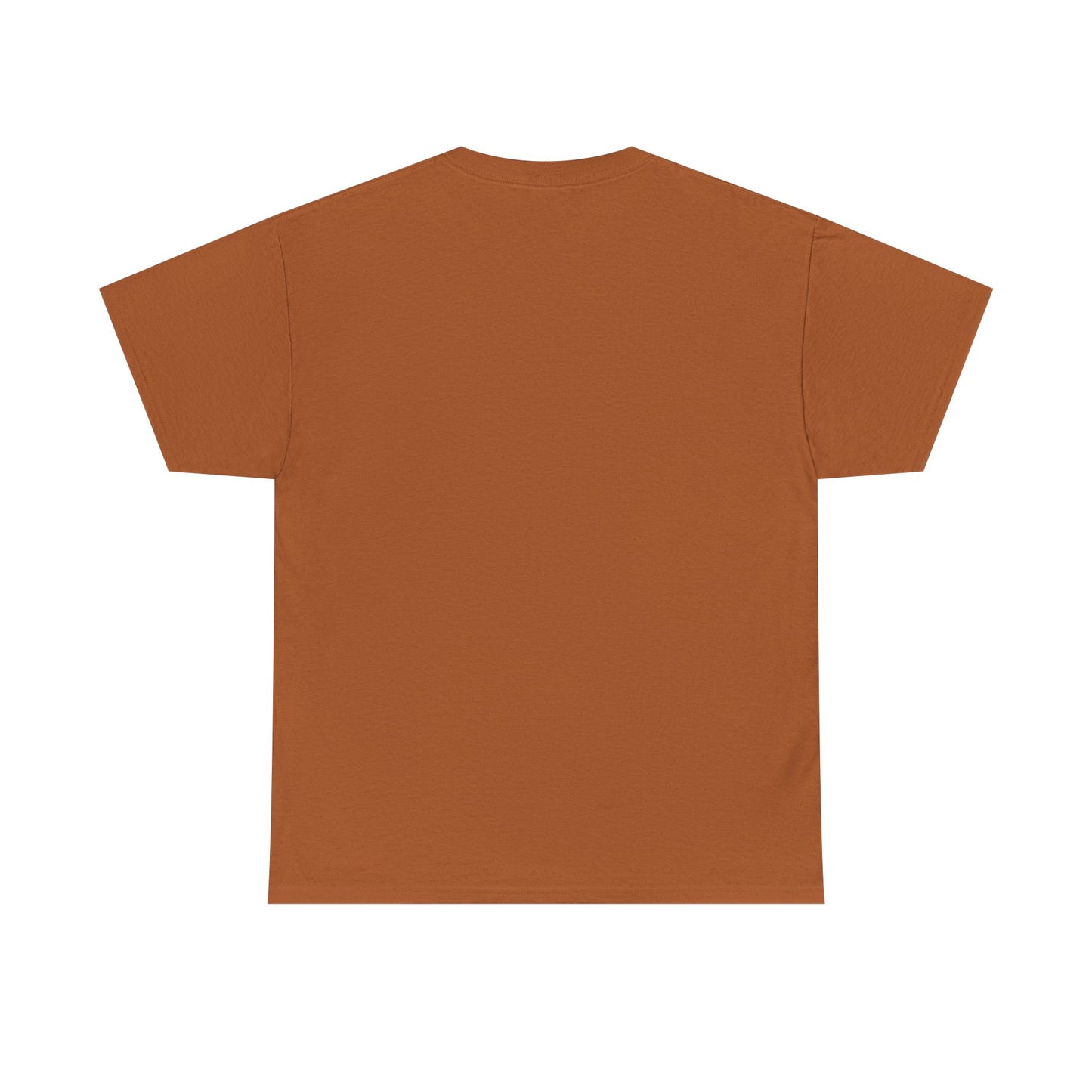 HOLY SPIRIT U. Collegiate Tee 🔥 EST. Pentecost | Comfort Colors