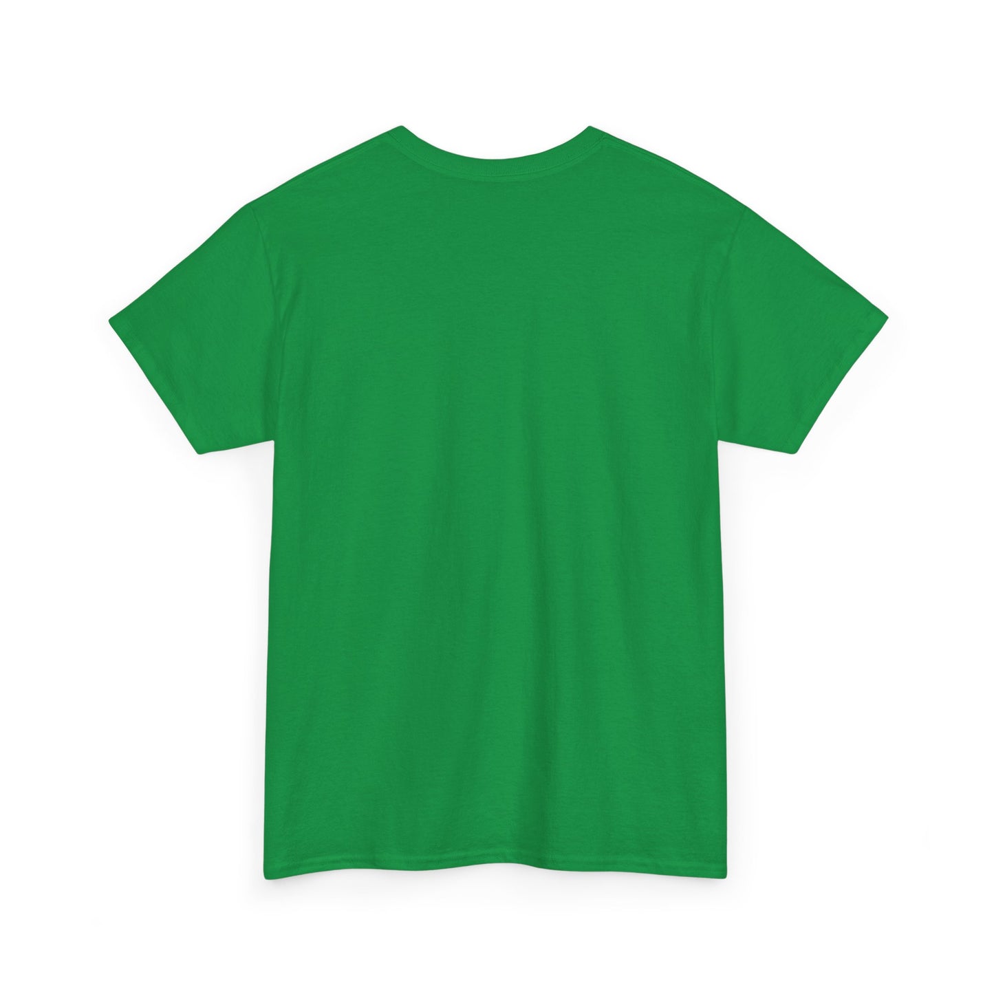 Grace Scripture Unisex Tee - Spread the Good Word of the Lord
