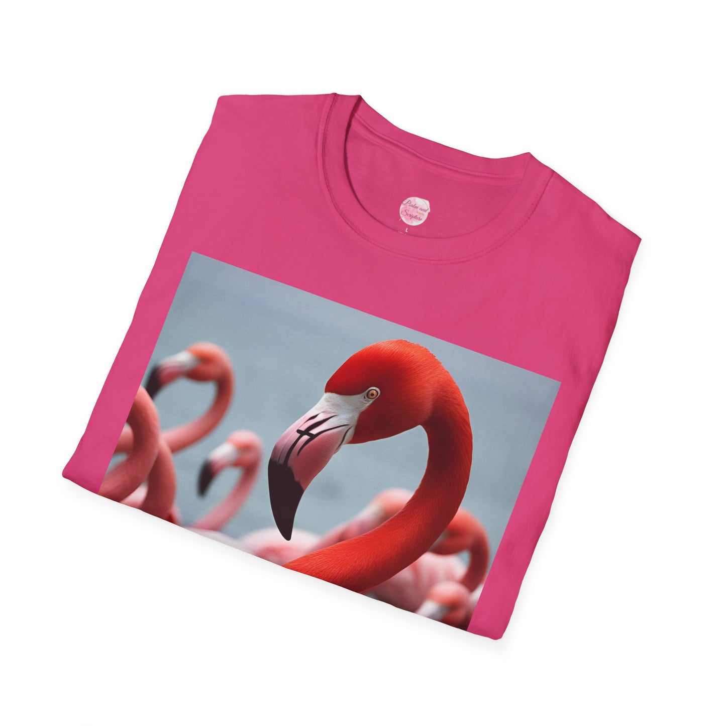 Grab Yours & Stand Out! ➡️👚💖