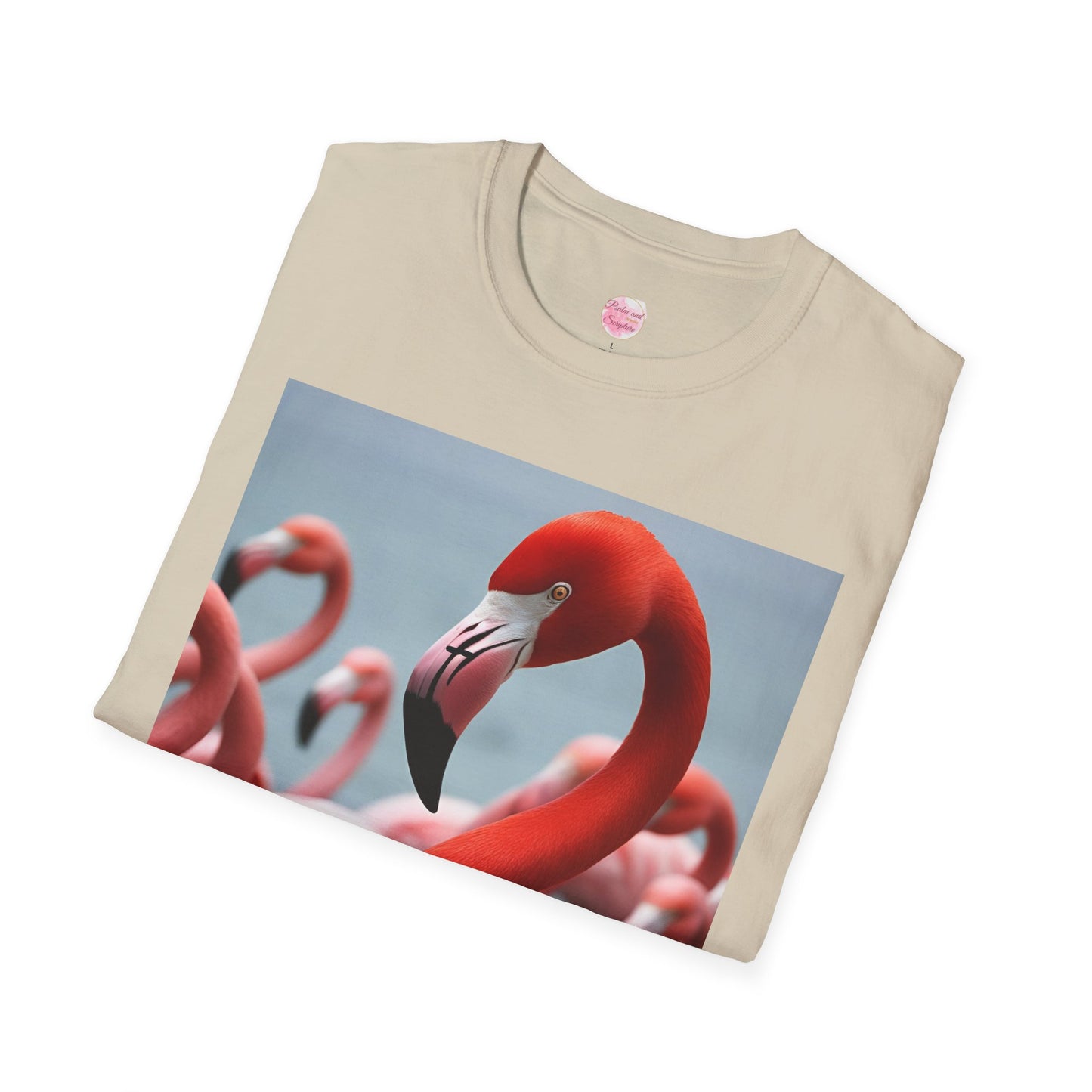 Grab Yours & Stand Out! ➡️👚💖