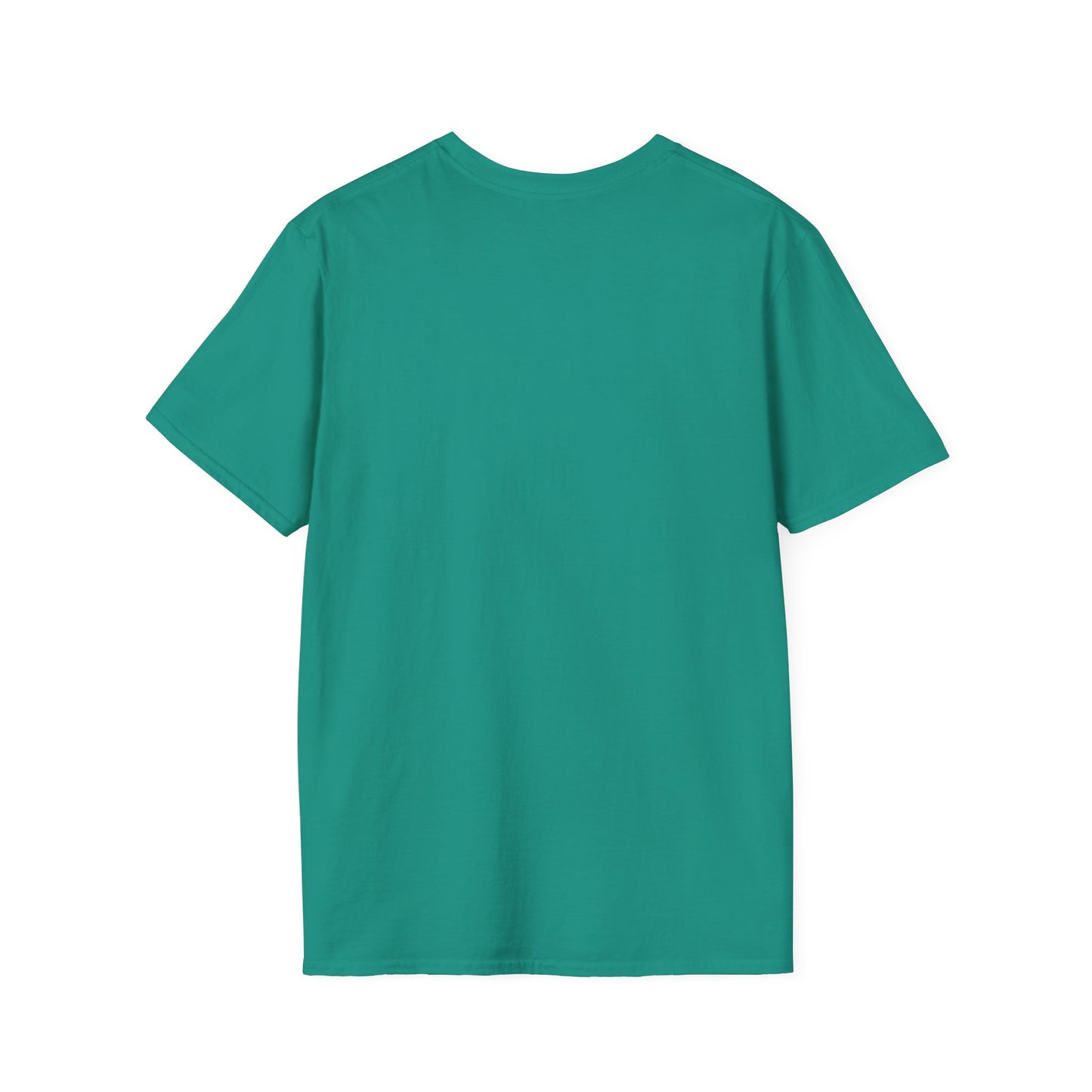 Grab Yours & Stand Out! ➡️👚💖