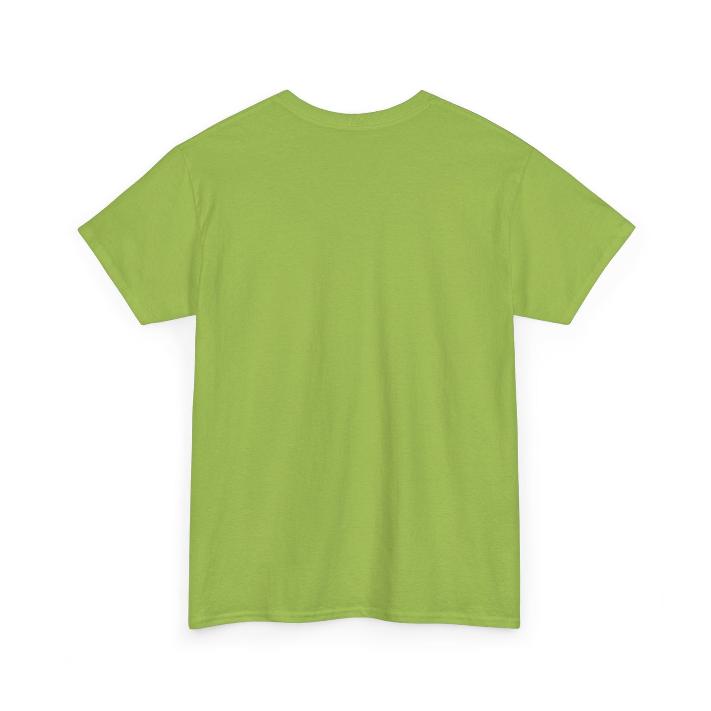 Grace Scripture Unisex Tee - Spread the Good Word of the Lord