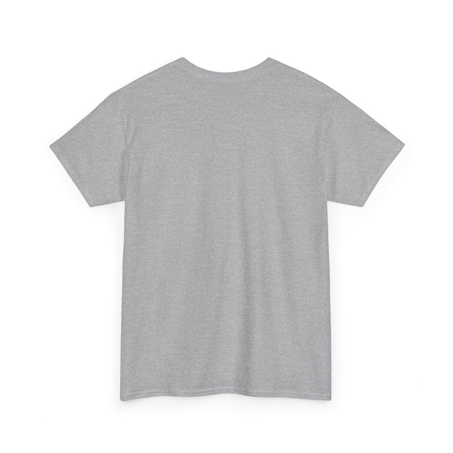 HOLY SPIRIT U. Collegiate Tee 🔥 EST. Pentecost | Comfort Colors