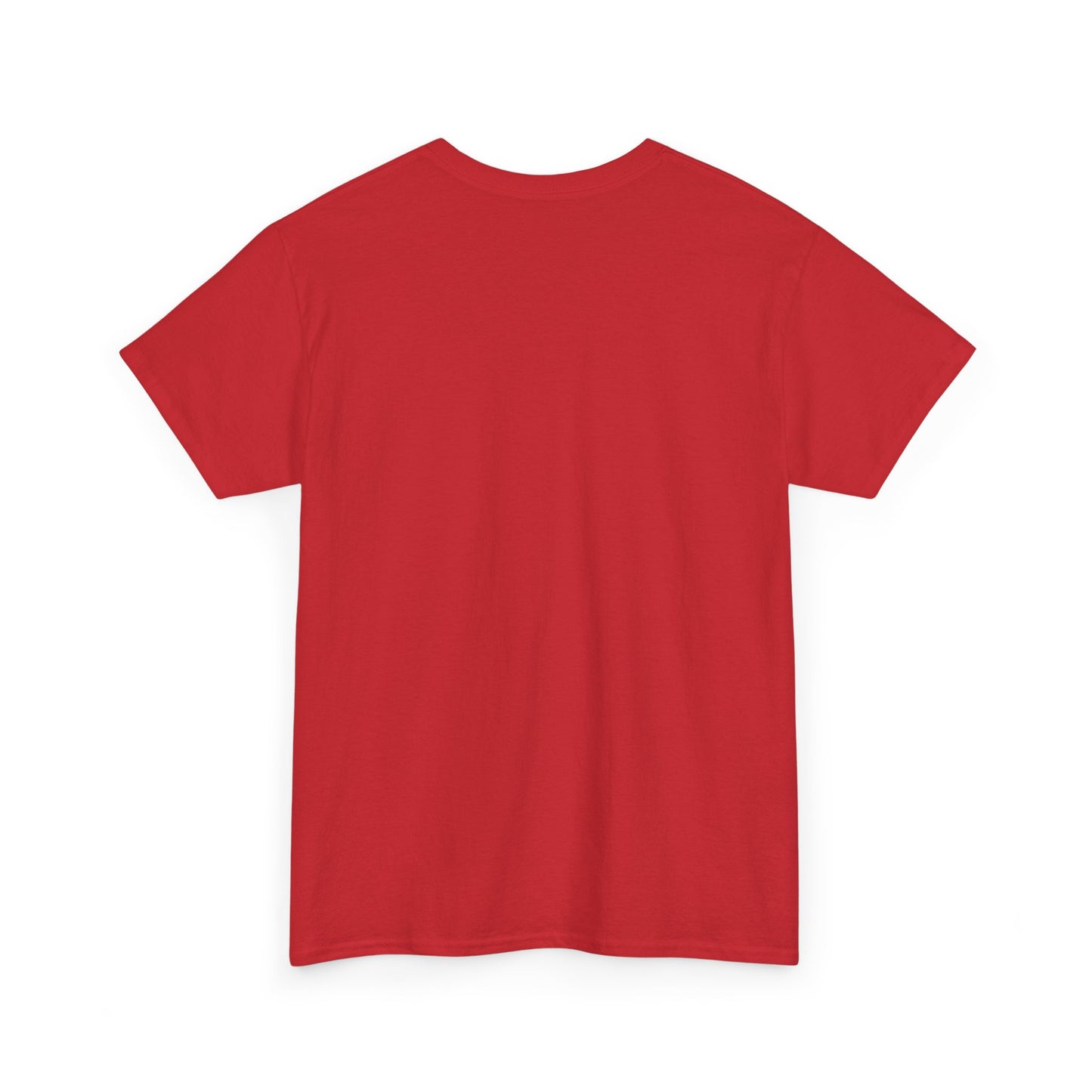 Grace Scripture Unisex Tee - Spread the Good Word of the Lord