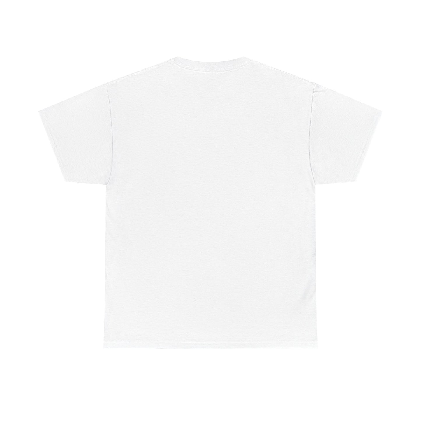 HOLY SPIRIT U. Collegiate Tee 🔥 EST. Pentecost | Comfort Colors