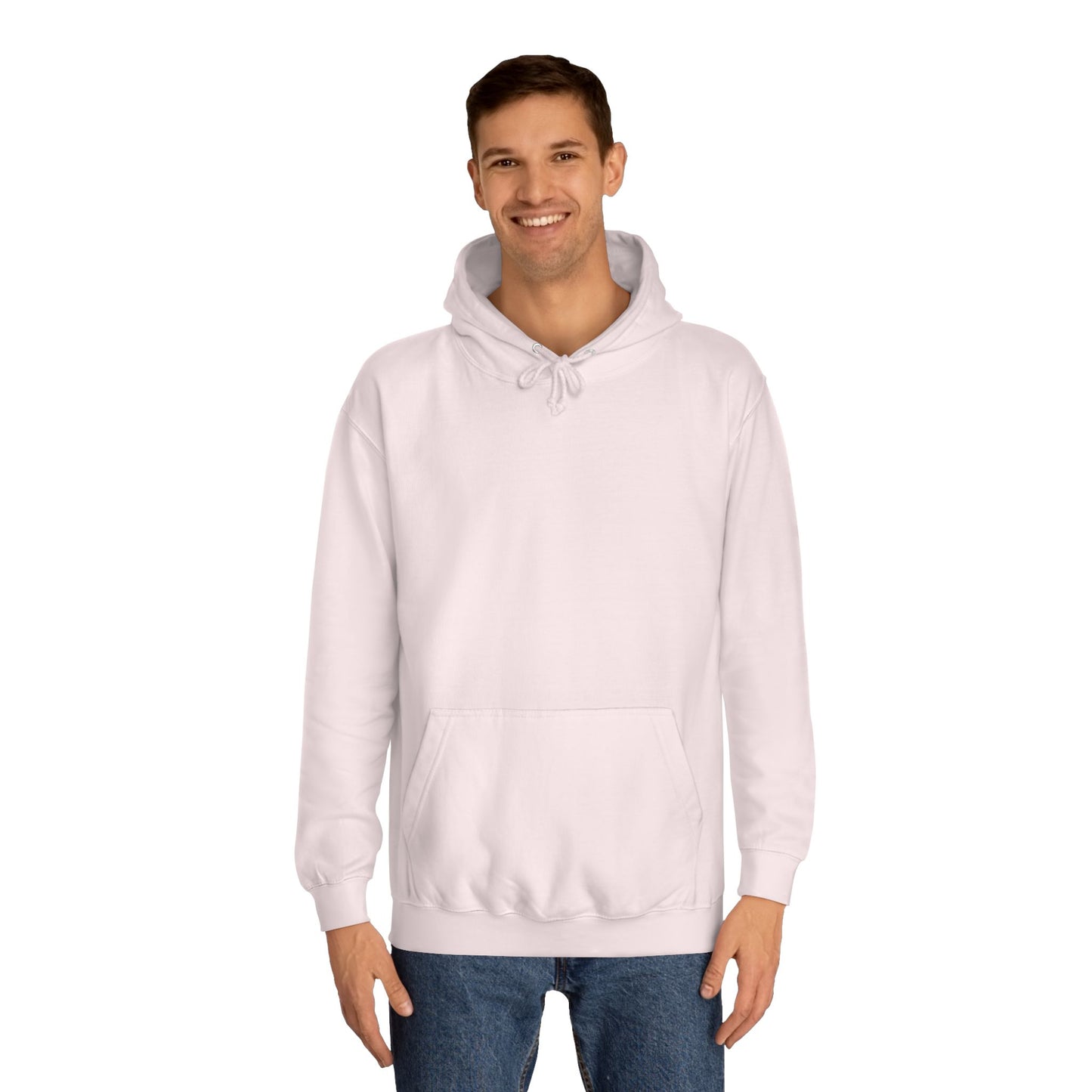 Faith  Unisex Hoodie - Hot Item