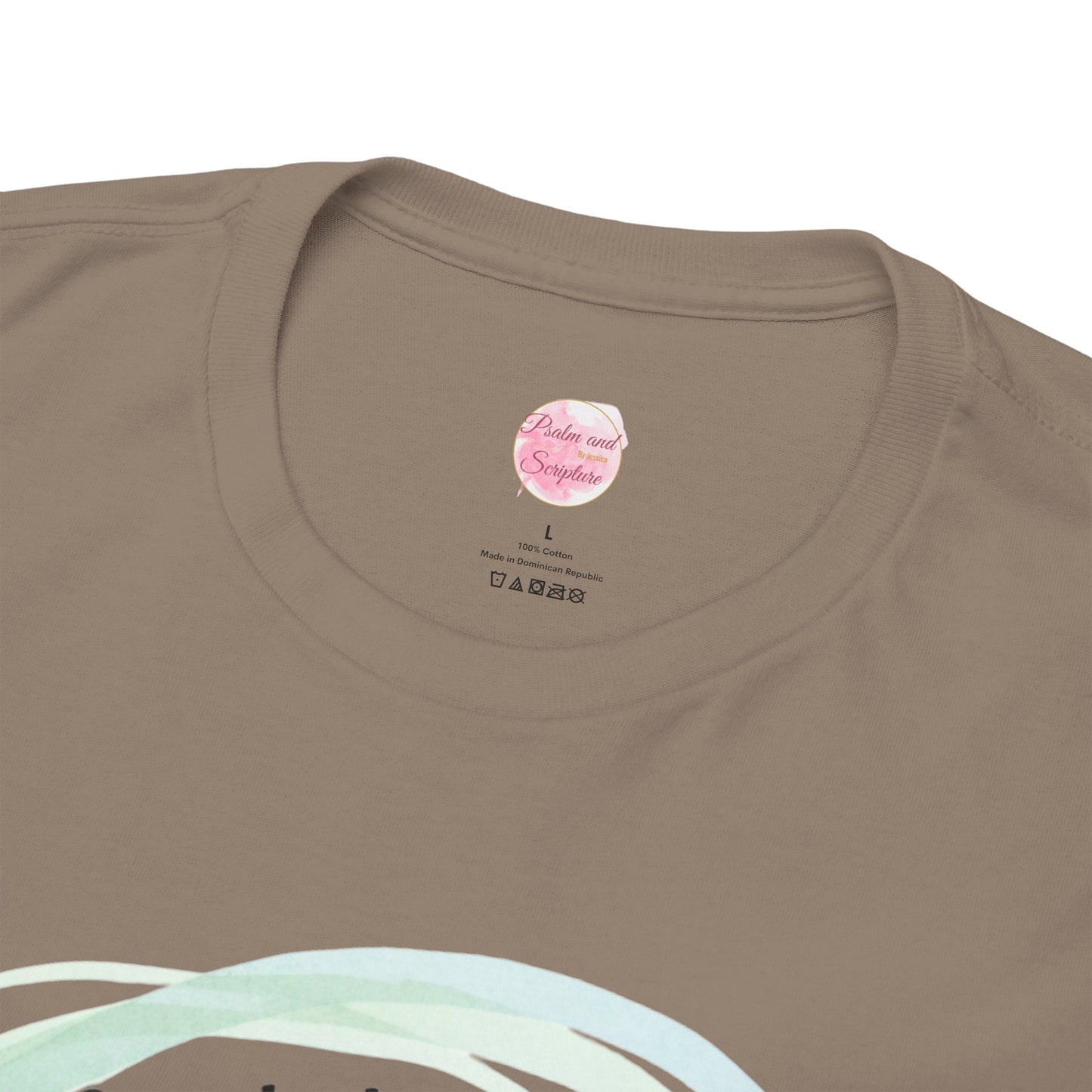 Faith, Apples & Awesome Teachers! New Tee Drop! #TeacherLife