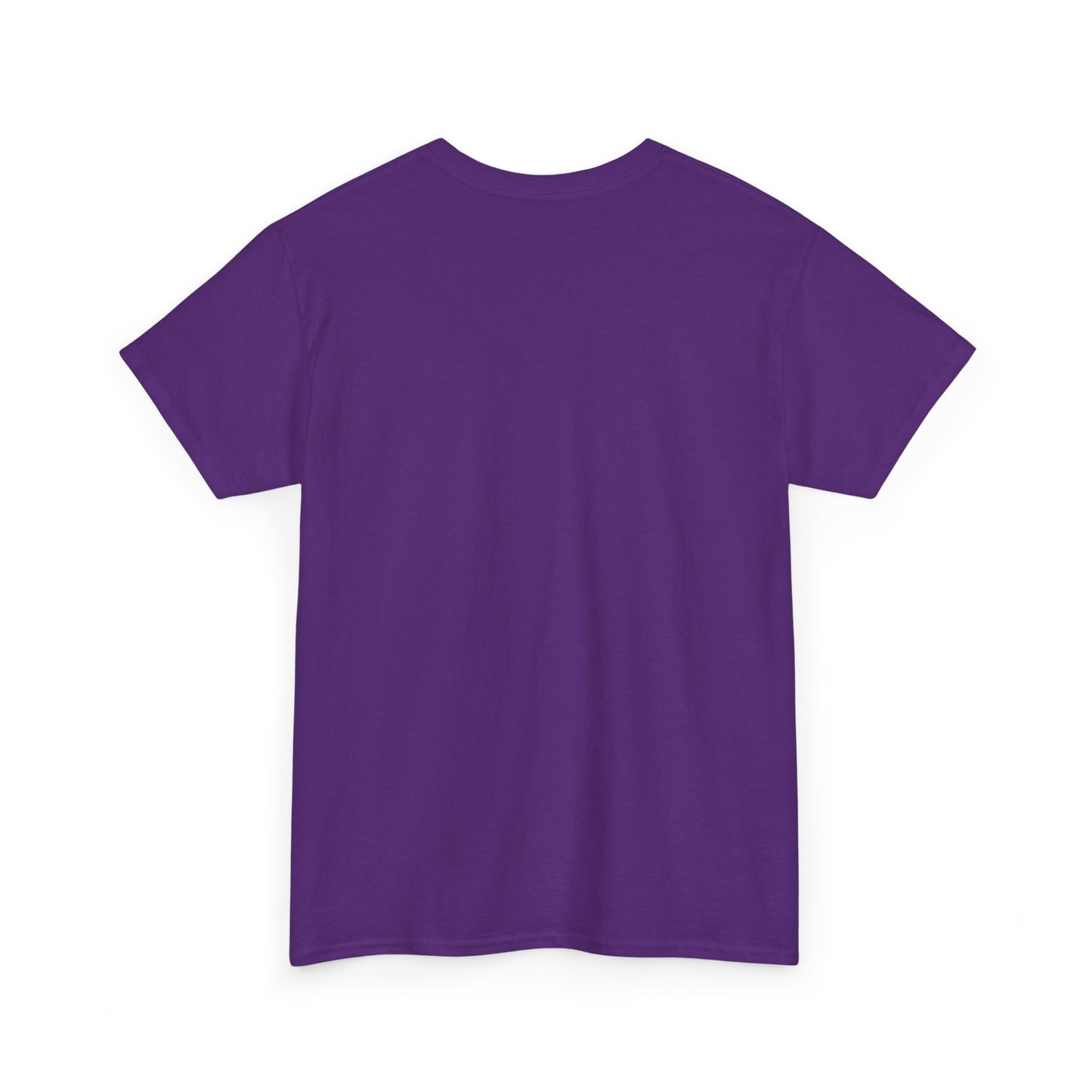 Groovy Faith! Hope Grace Love T-Shirt - Shop Now! 💖
