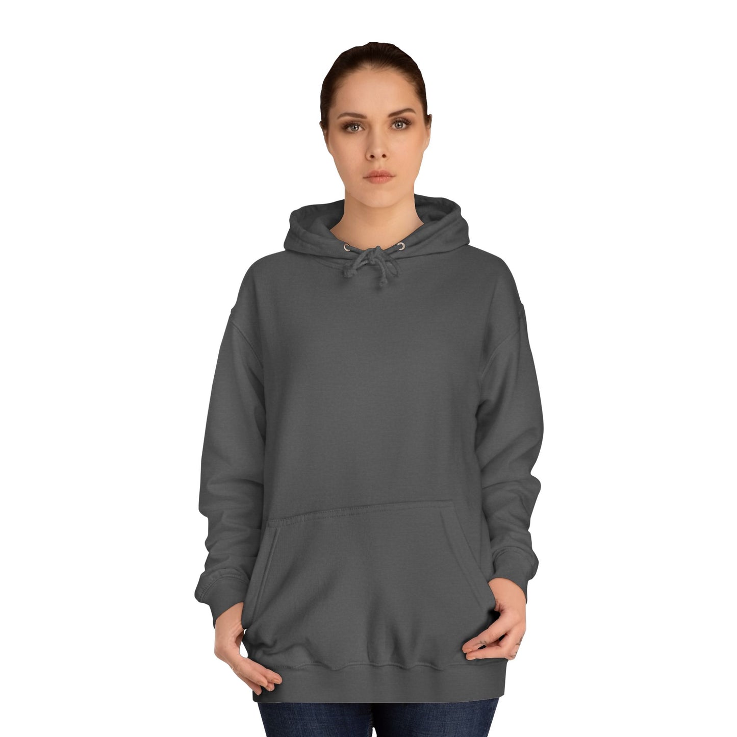 Faith  Unisex Hoodie - Hot Item