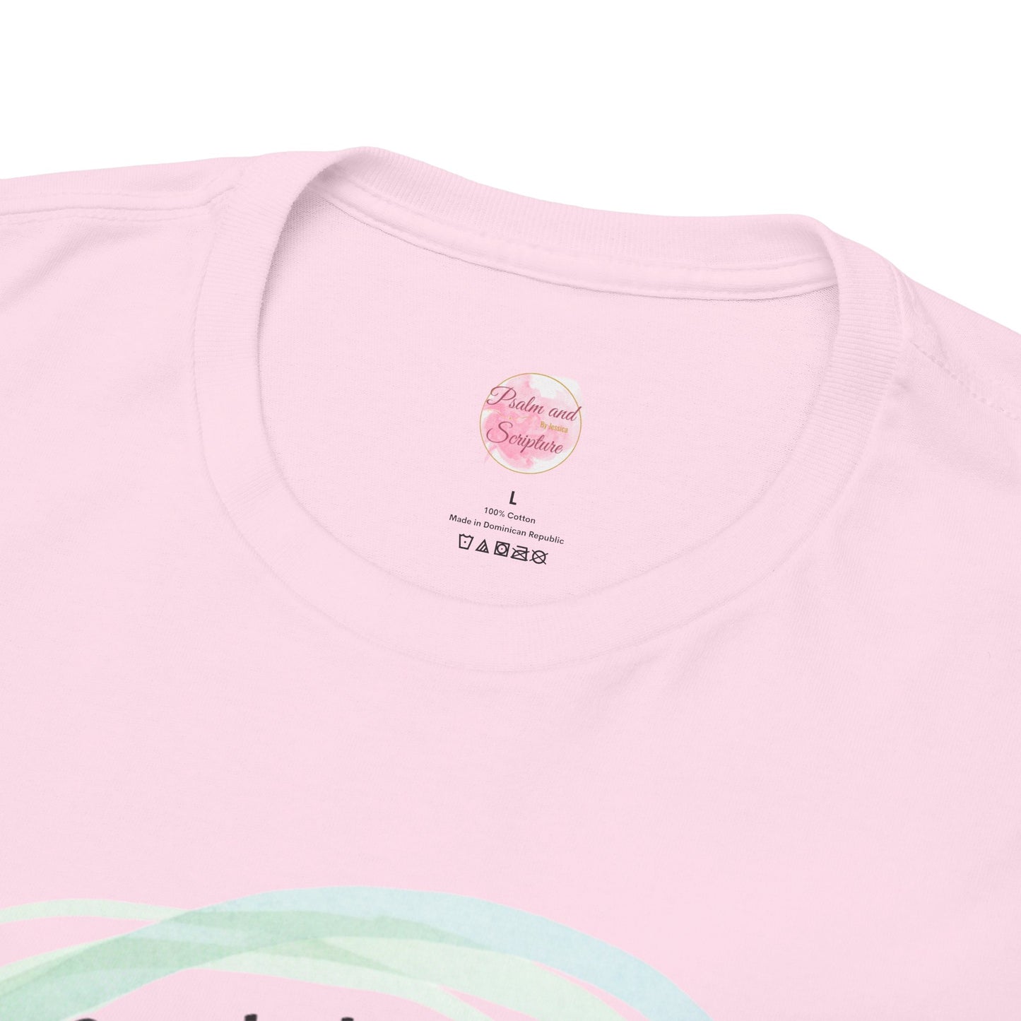 Faith, Apples & Awesome Teachers! New Tee Drop! #TeacherLife
