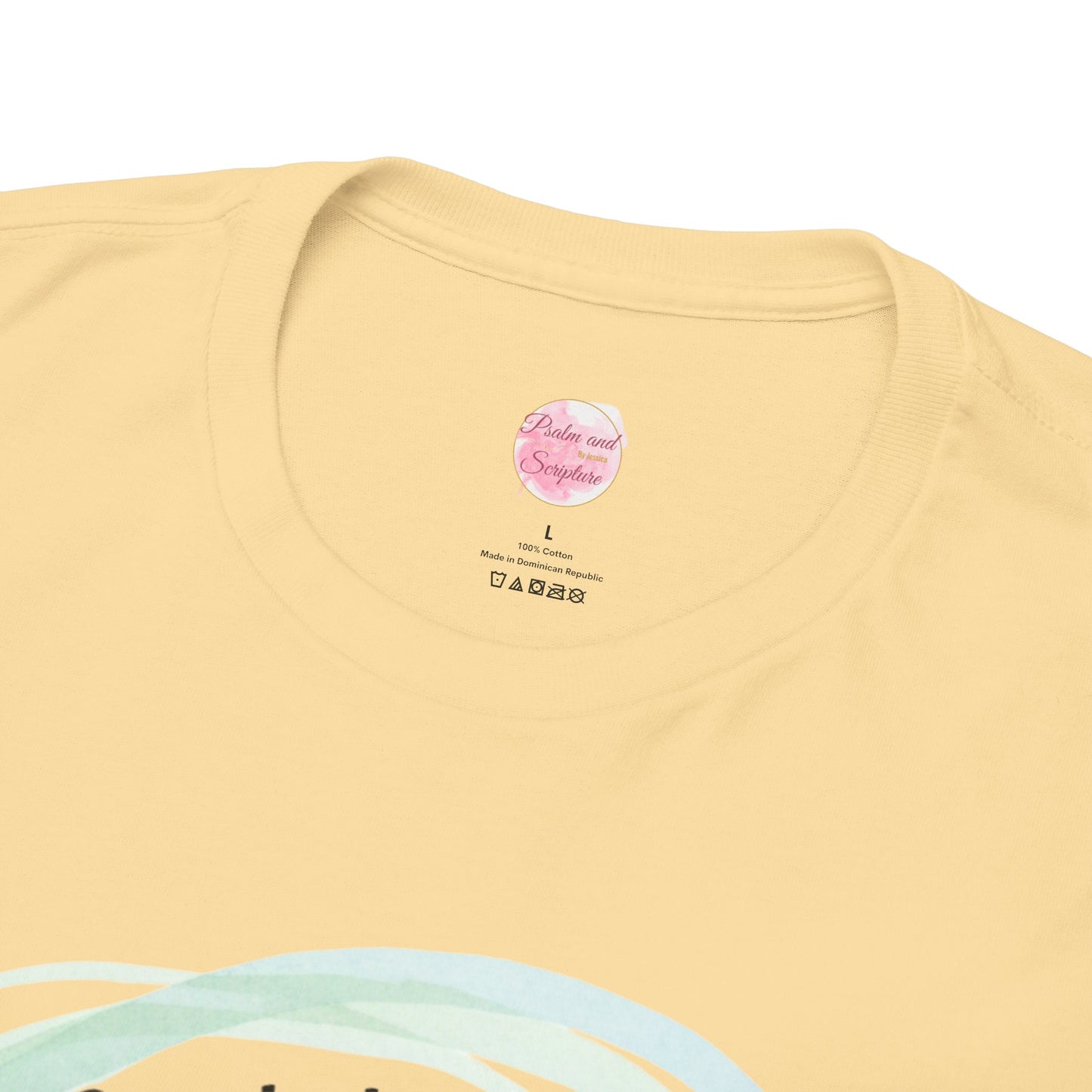 Faith, Apples & Awesome Teachers! New Tee Drop! #TeacherLife