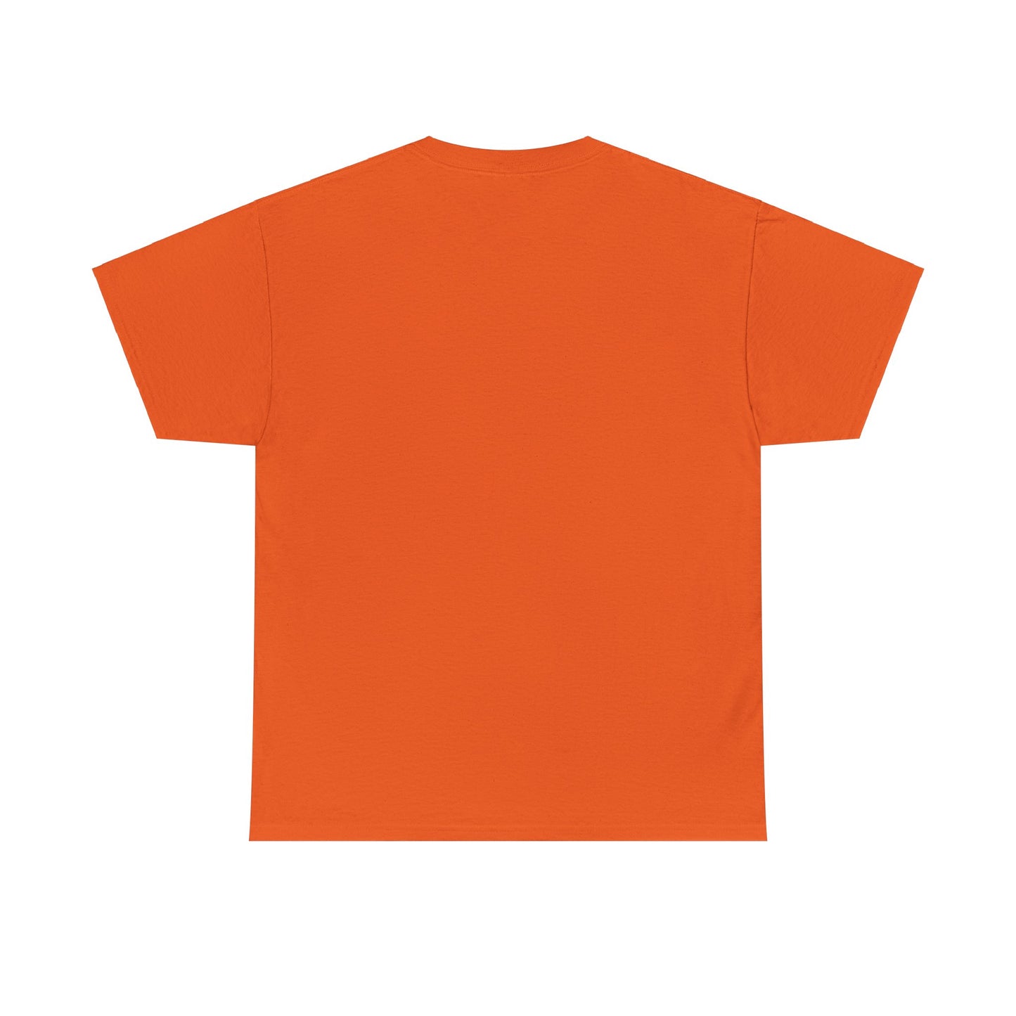 Grace Scripture Unisex Tee - Spread the Good Word of the Lord