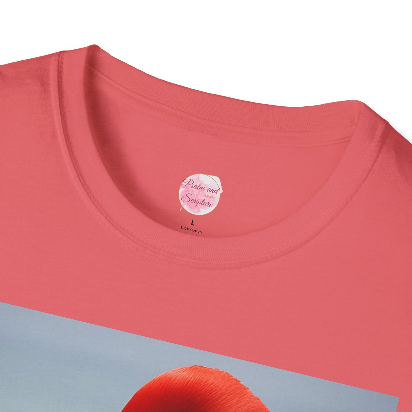 Grab Yours & Stand Out! ➡️👚💖