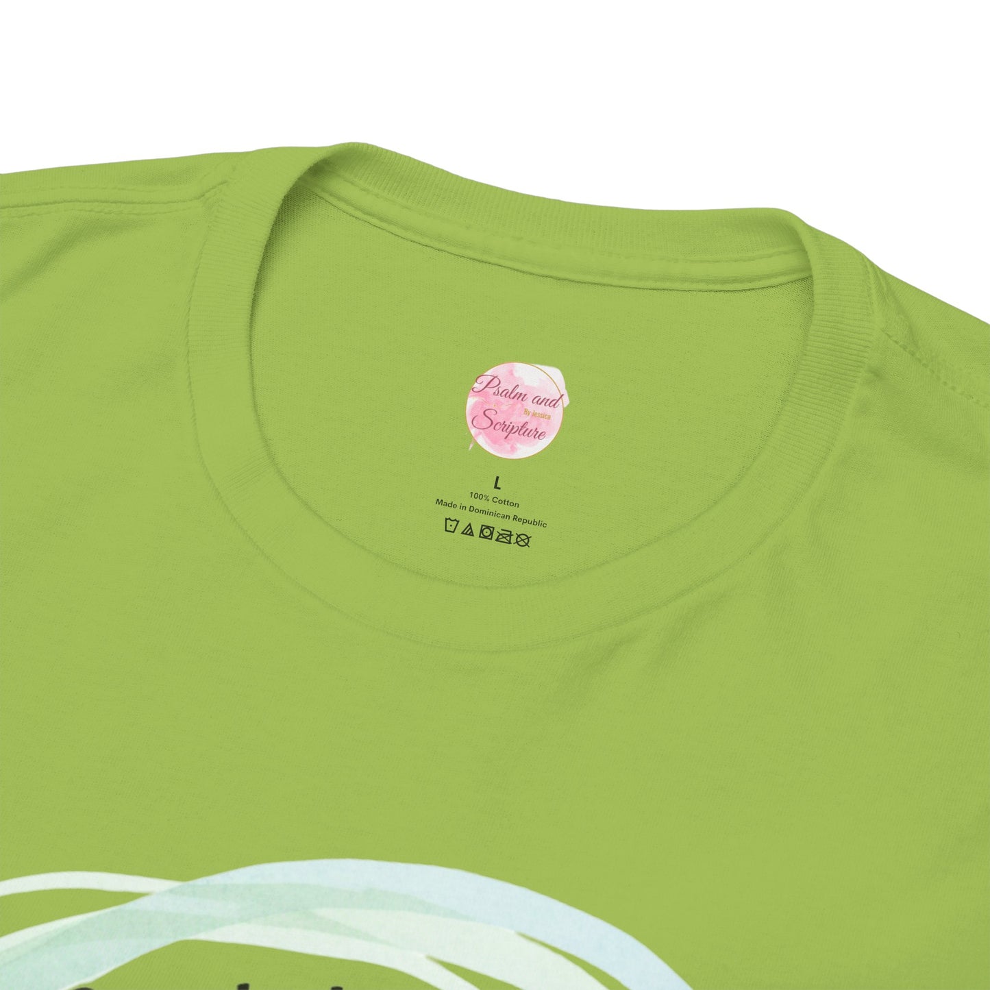 Faith, Apples & Awesome Teachers! New Tee Drop! #TeacherLife