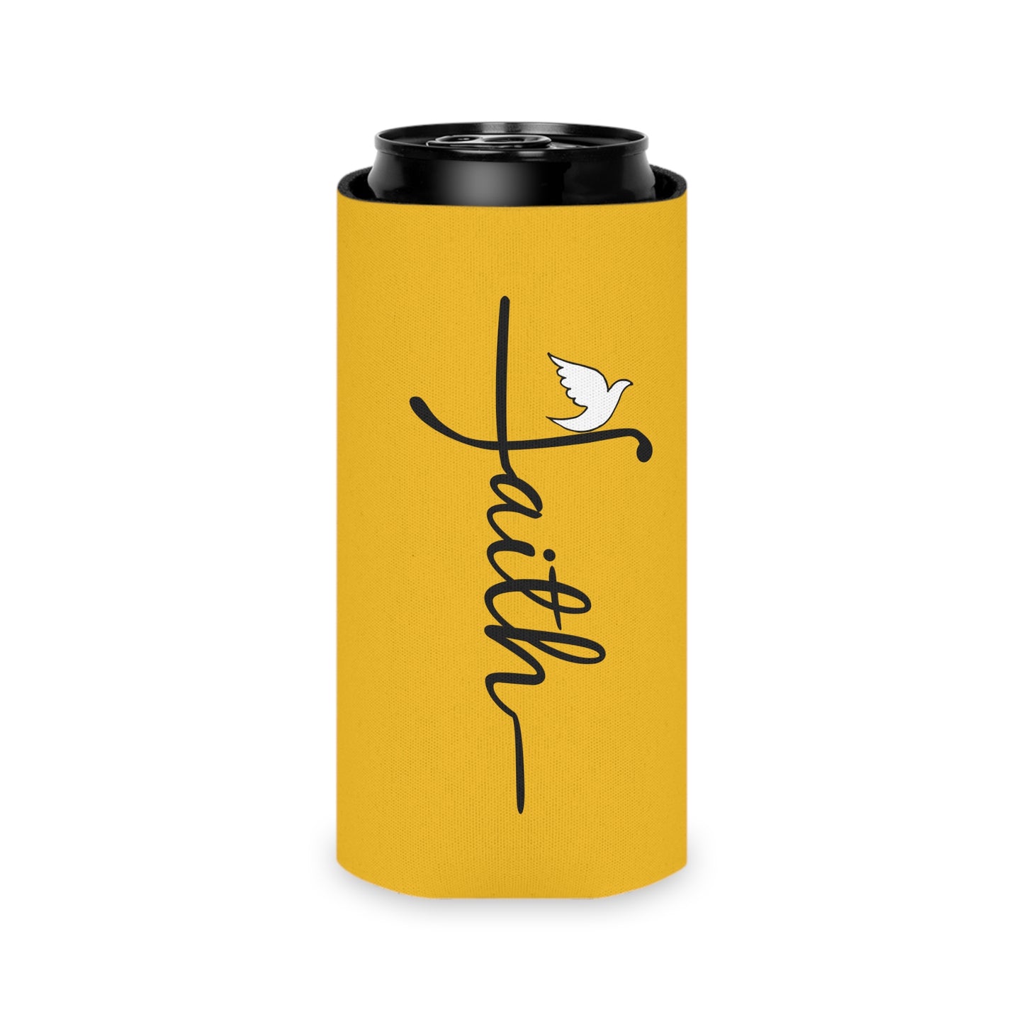 Faith  Can Cooler