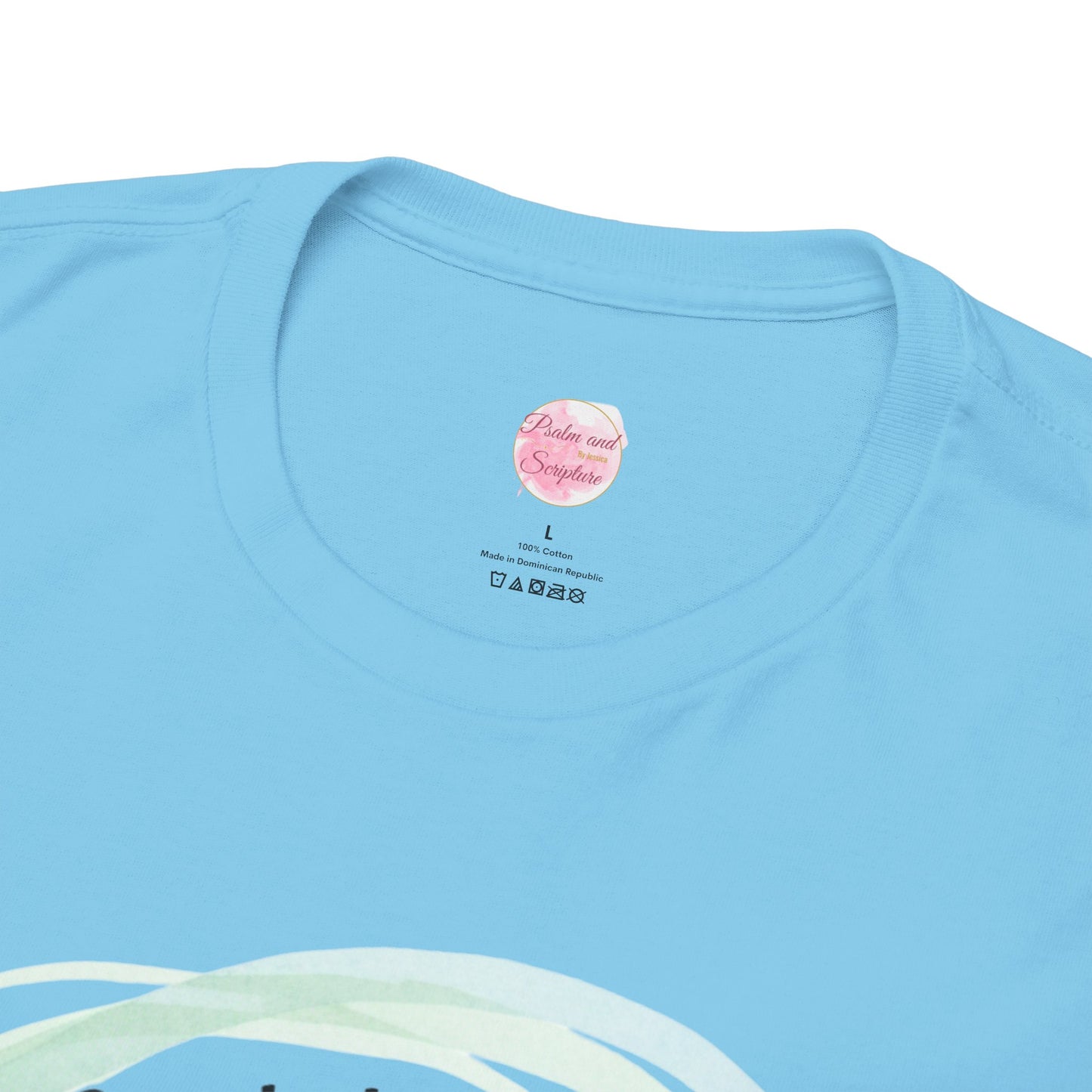 Faith, Apples & Awesome Teachers! New Tee Drop! #TeacherLife