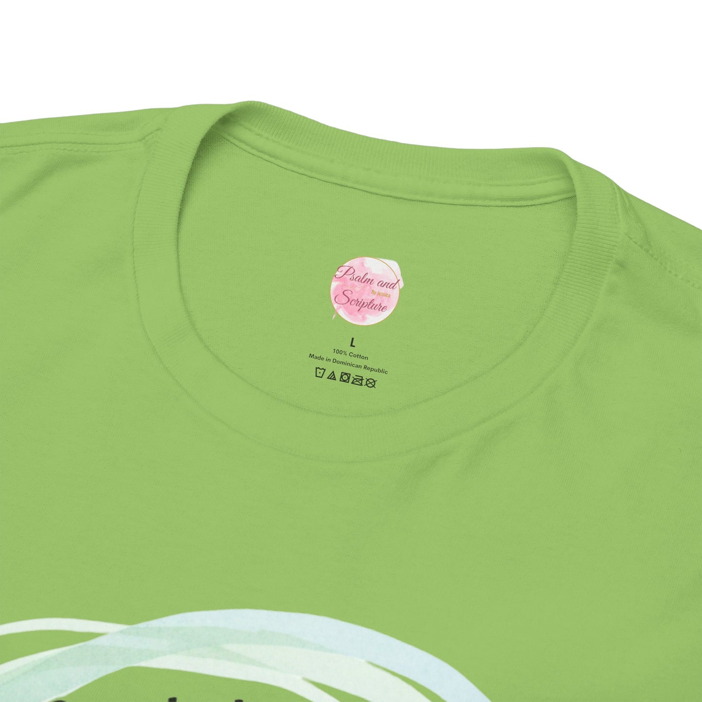 Faith, Apples & Awesome Teachers! New Tee Drop! #TeacherLife