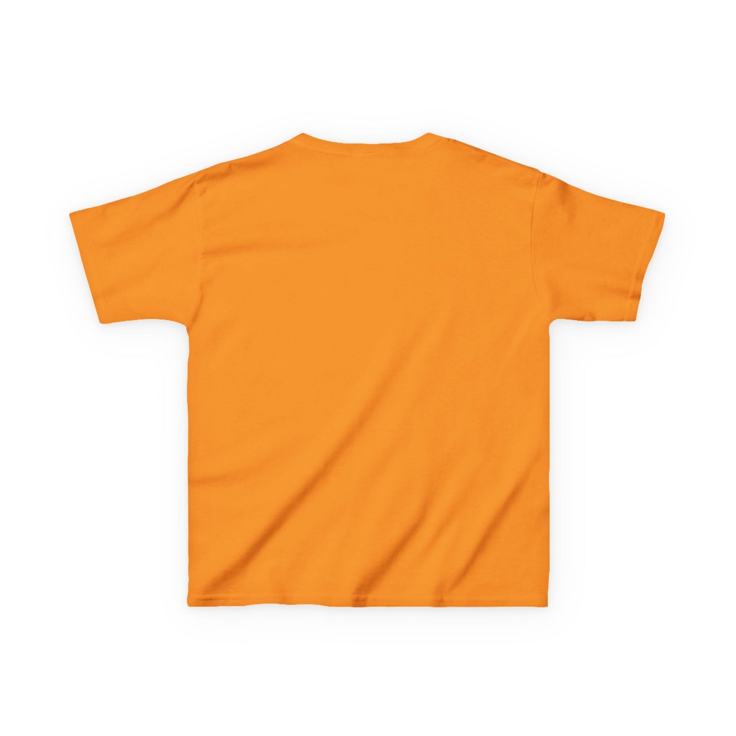 He is Risen Bible Quote KIDS Unisex T-Shirt - American Made Christian Scripture Soft Tee