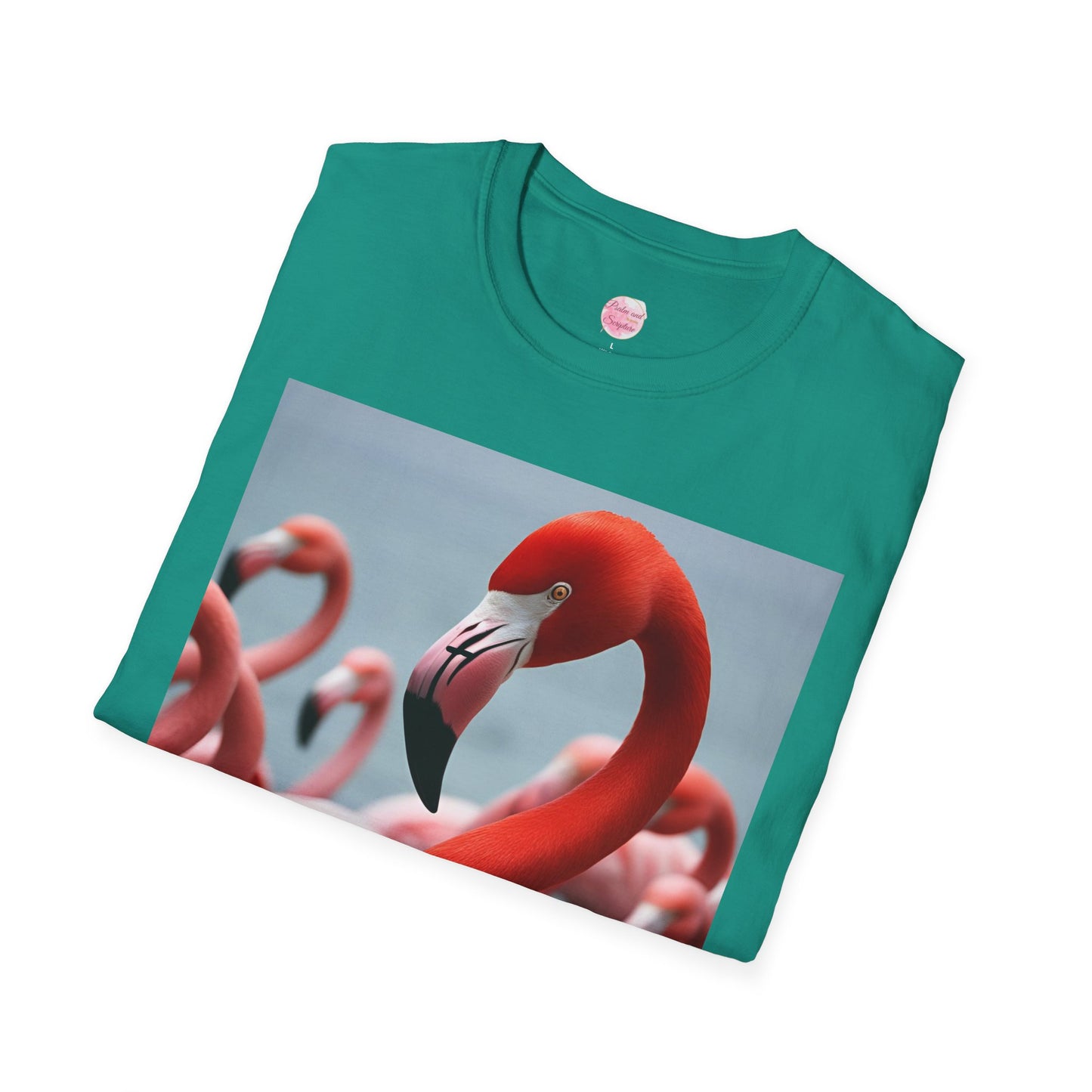 Grab Yours & Stand Out! ➡️👚💖