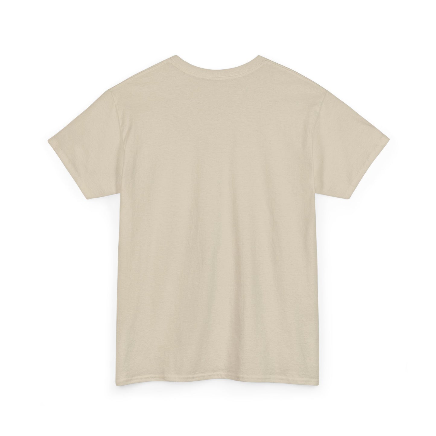 Grace Scripture Unisex Tee - Spread the Good Word of the Lord