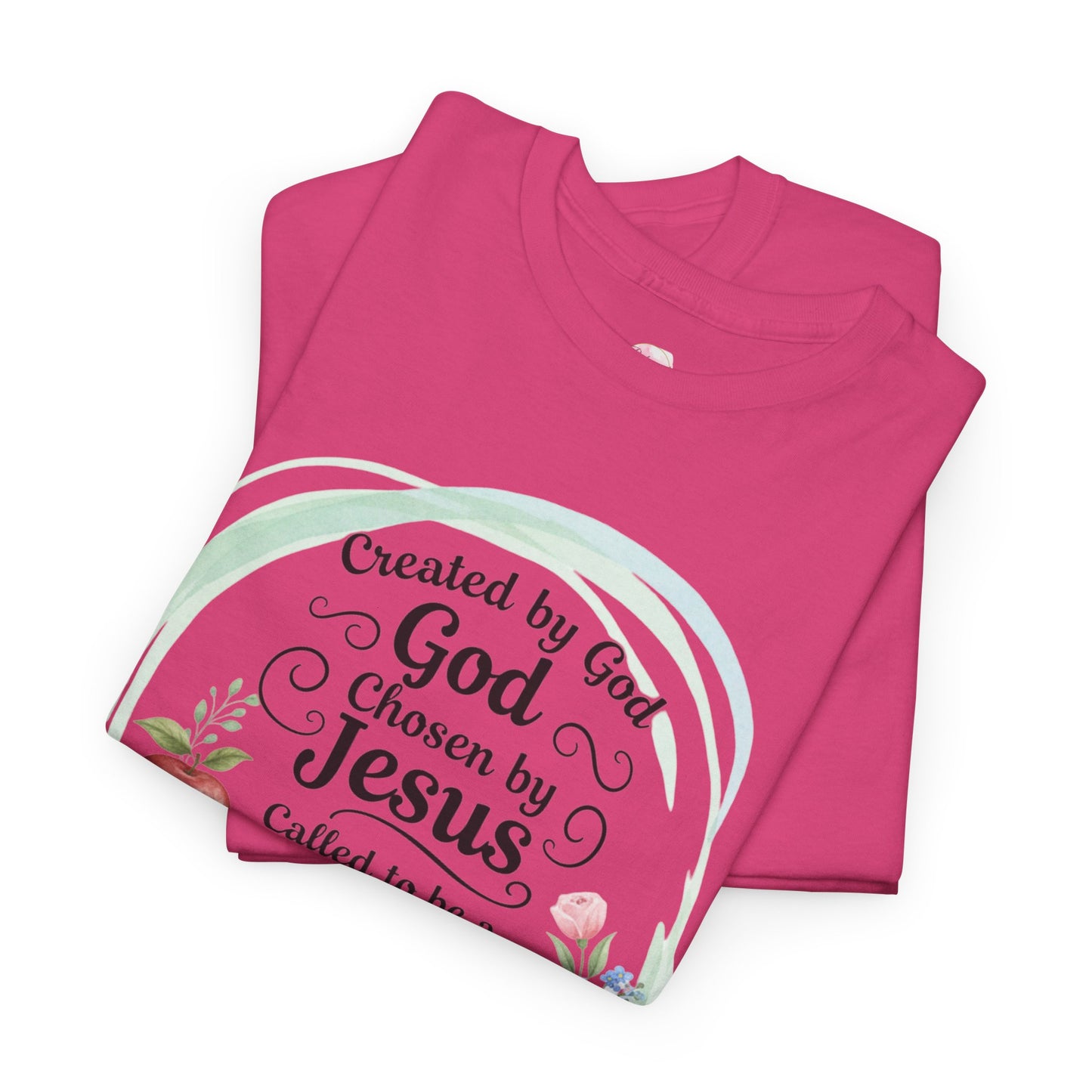 Faith, Apples & Awesome Teachers! New Tee Drop! #TeacherLife