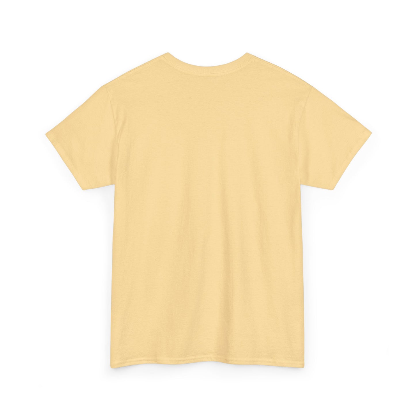 Grace Scripture Unisex Tee - Spread the Good Word of the Lord