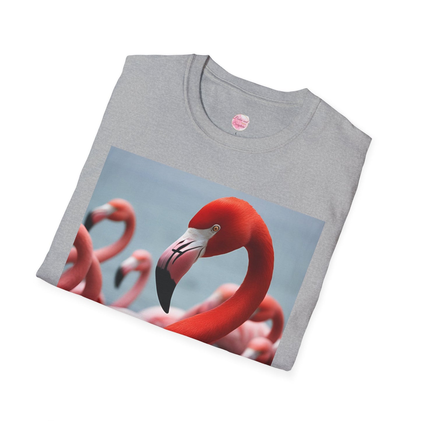 Grab Yours & Stand Out! ➡️👚💖