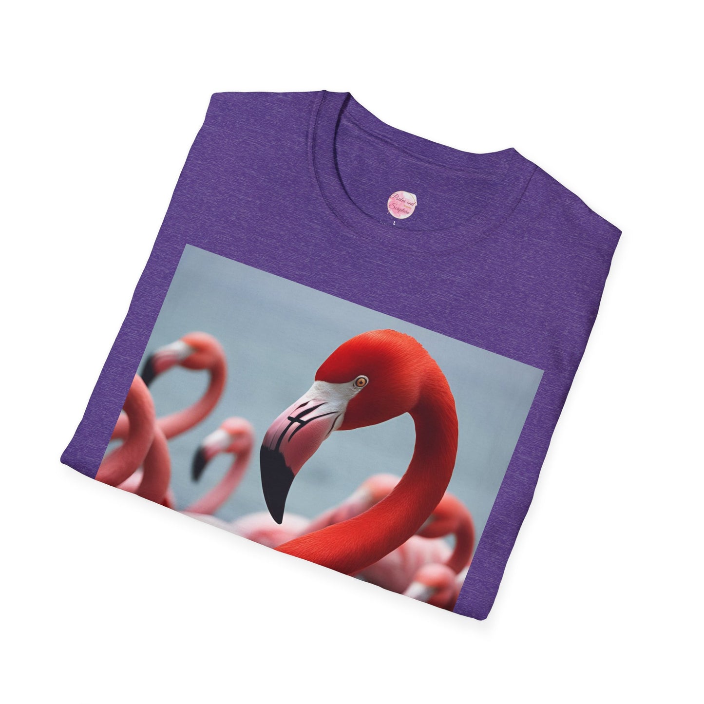 Grab Yours & Stand Out! ➡️👚💖