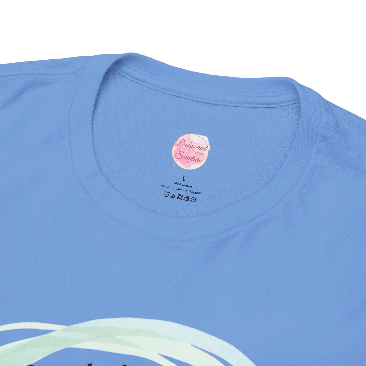 Faith, Apples & Awesome Teachers! New Tee Drop! #TeacherLife