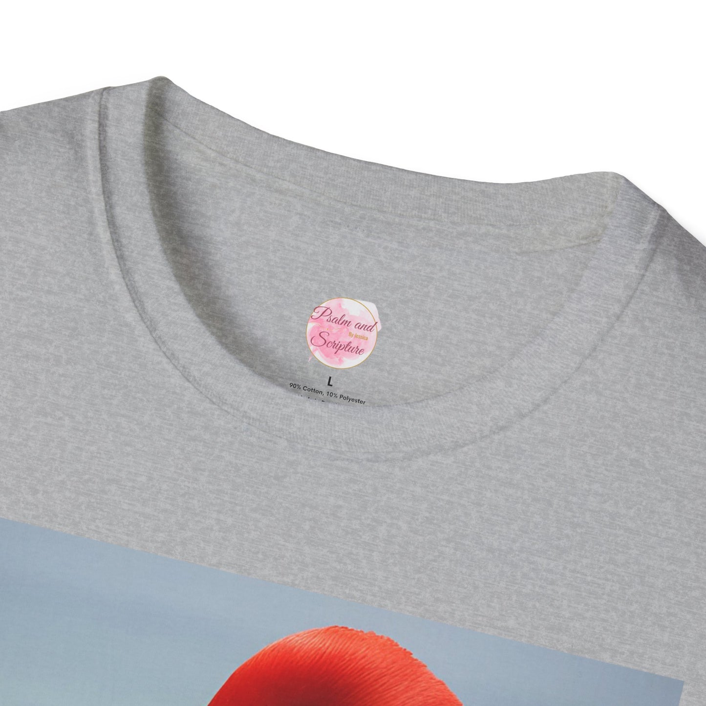 Grab Yours & Stand Out! ➡️👚💖