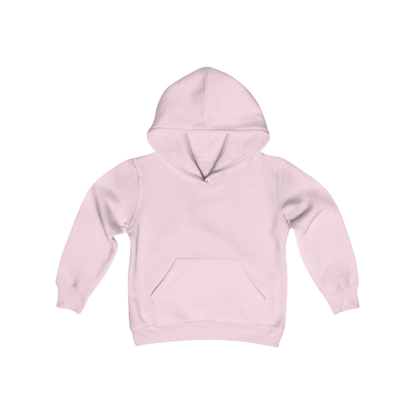 Faith Hoodie