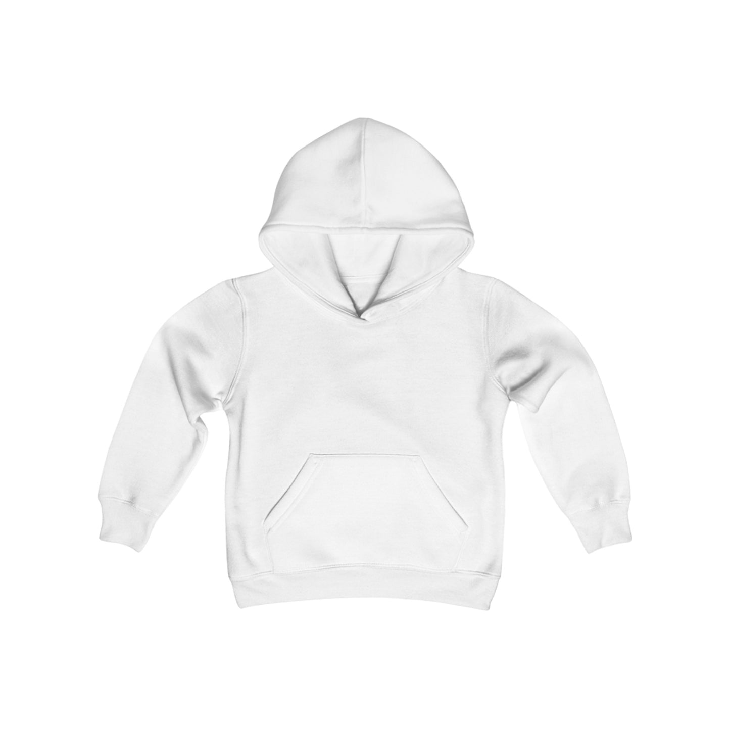 Faith Hoodie