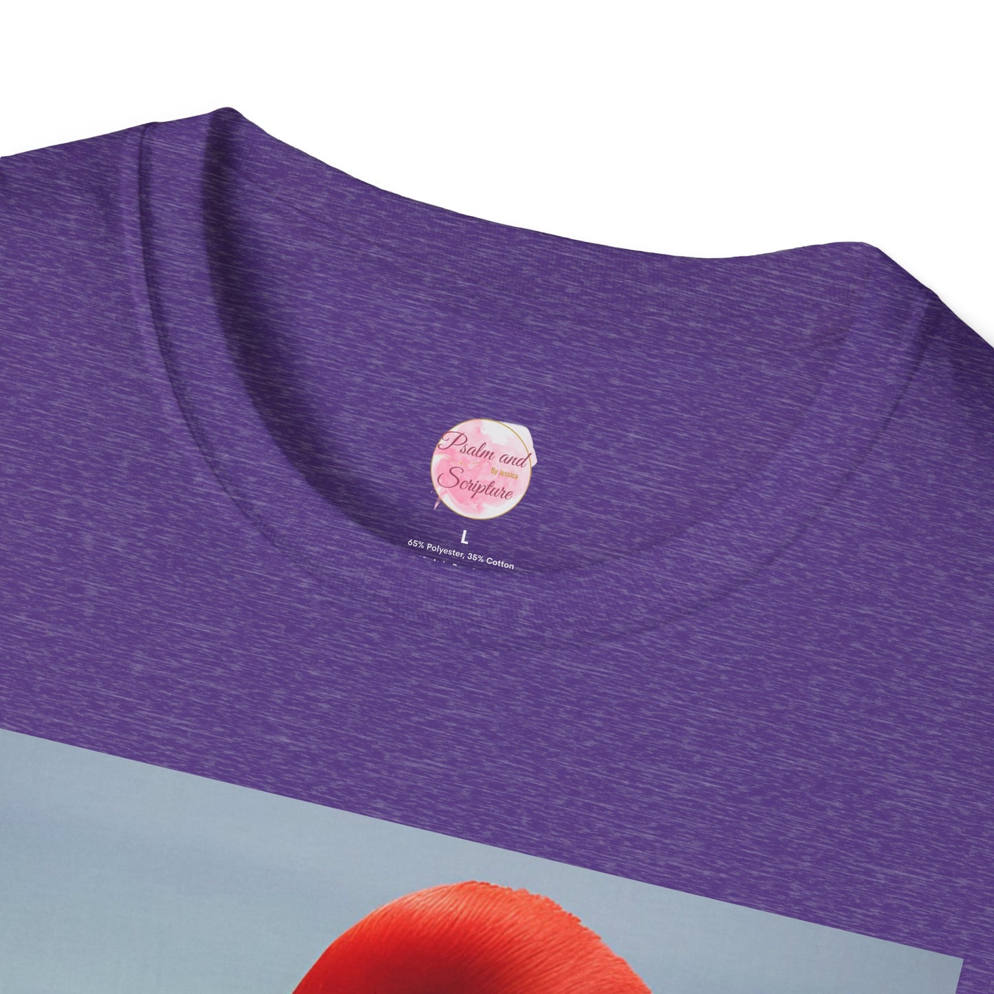 Grab Yours & Stand Out! ➡️👚💖