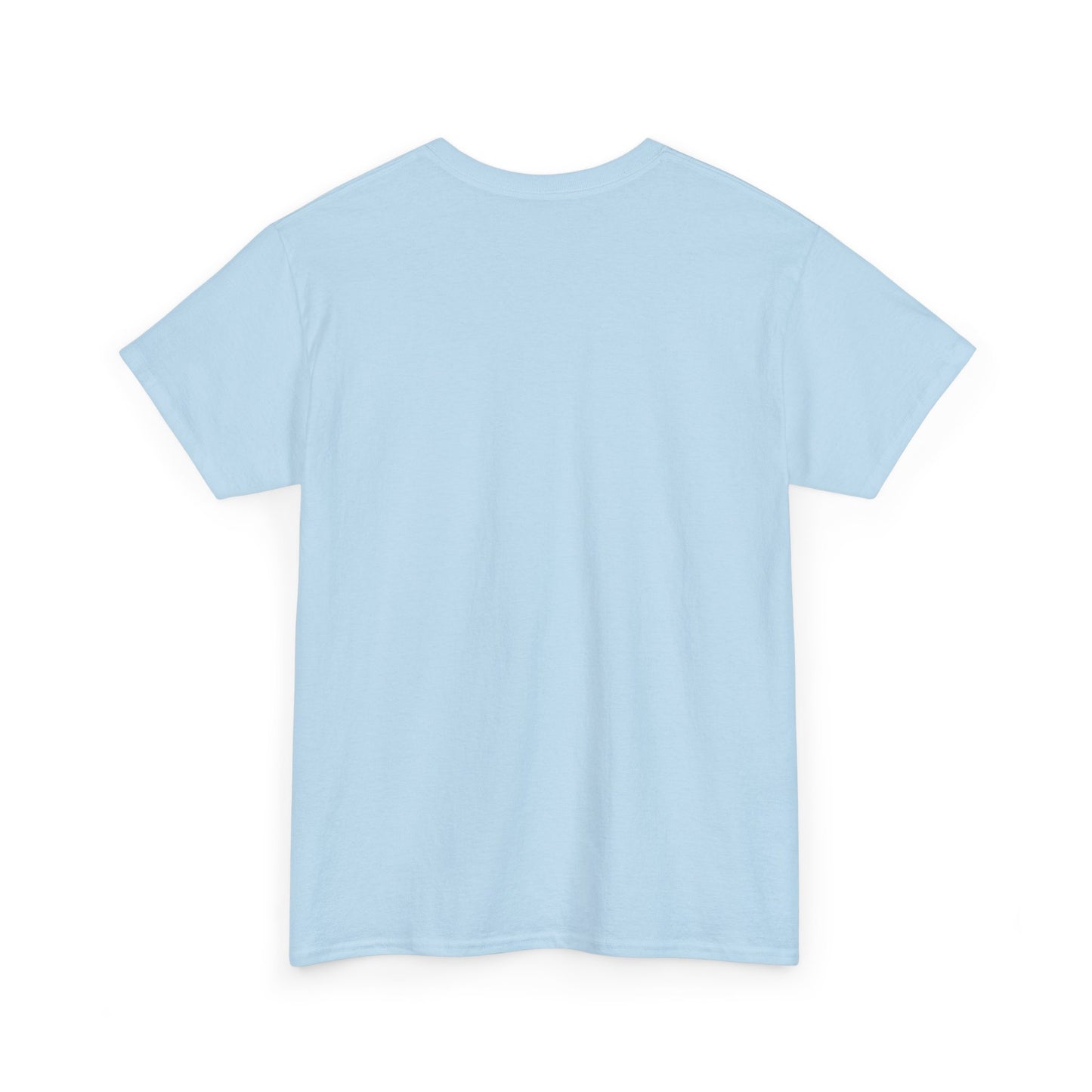 Grace Scripture Unisex Tee - Spread the Good Word of the Lord