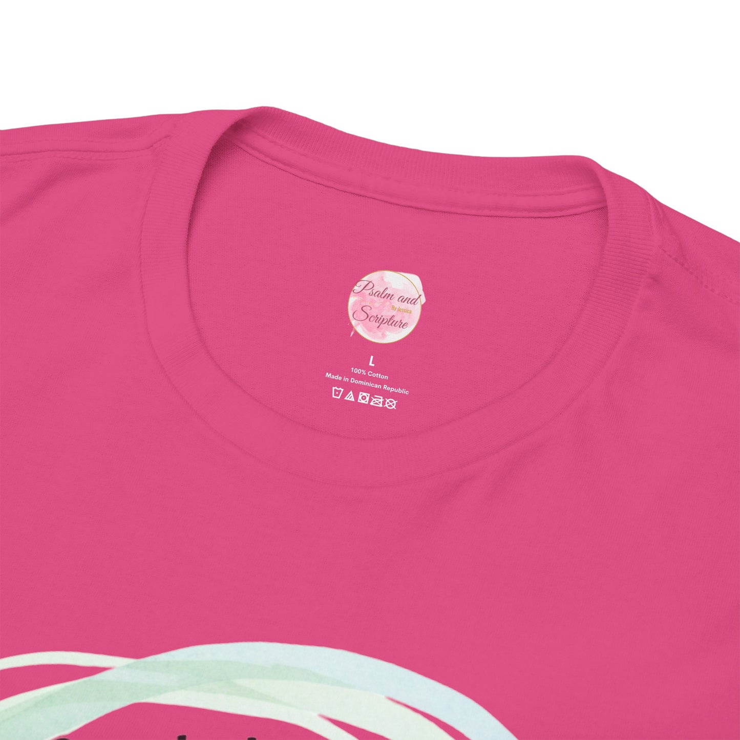 Faith, Apples & Awesome Teachers! New Tee Drop! #TeacherLife