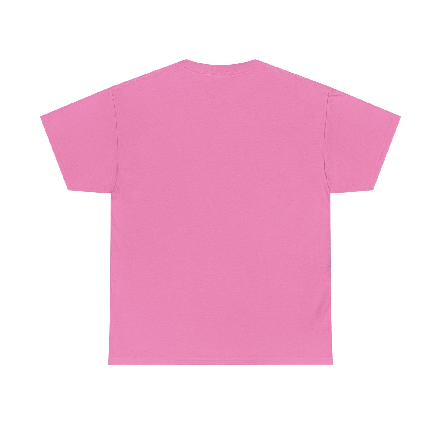 Groovy Faith! Hope Grace Love T-Shirt - Shop Now! 💖