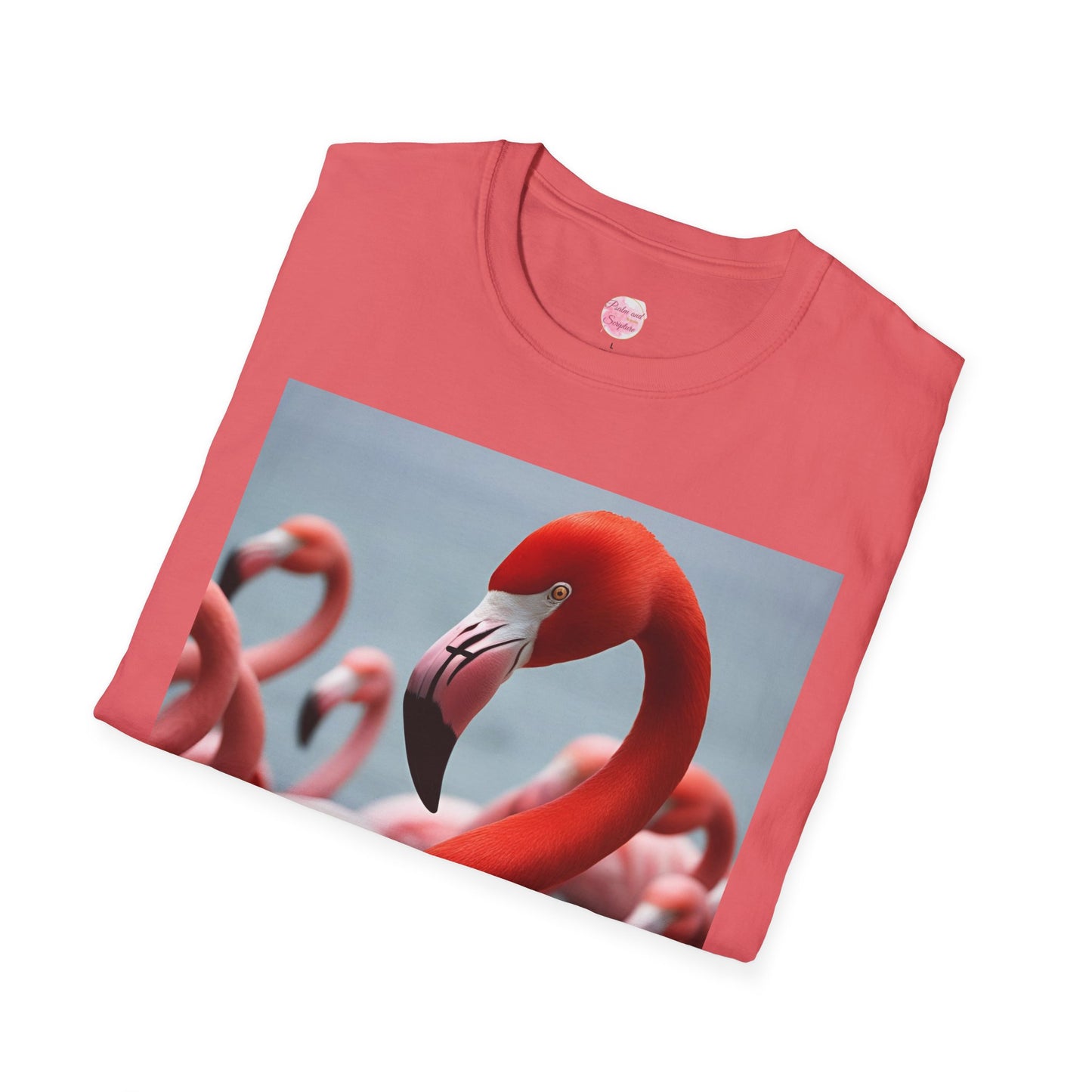 Grab Yours & Stand Out! ➡️👚💖