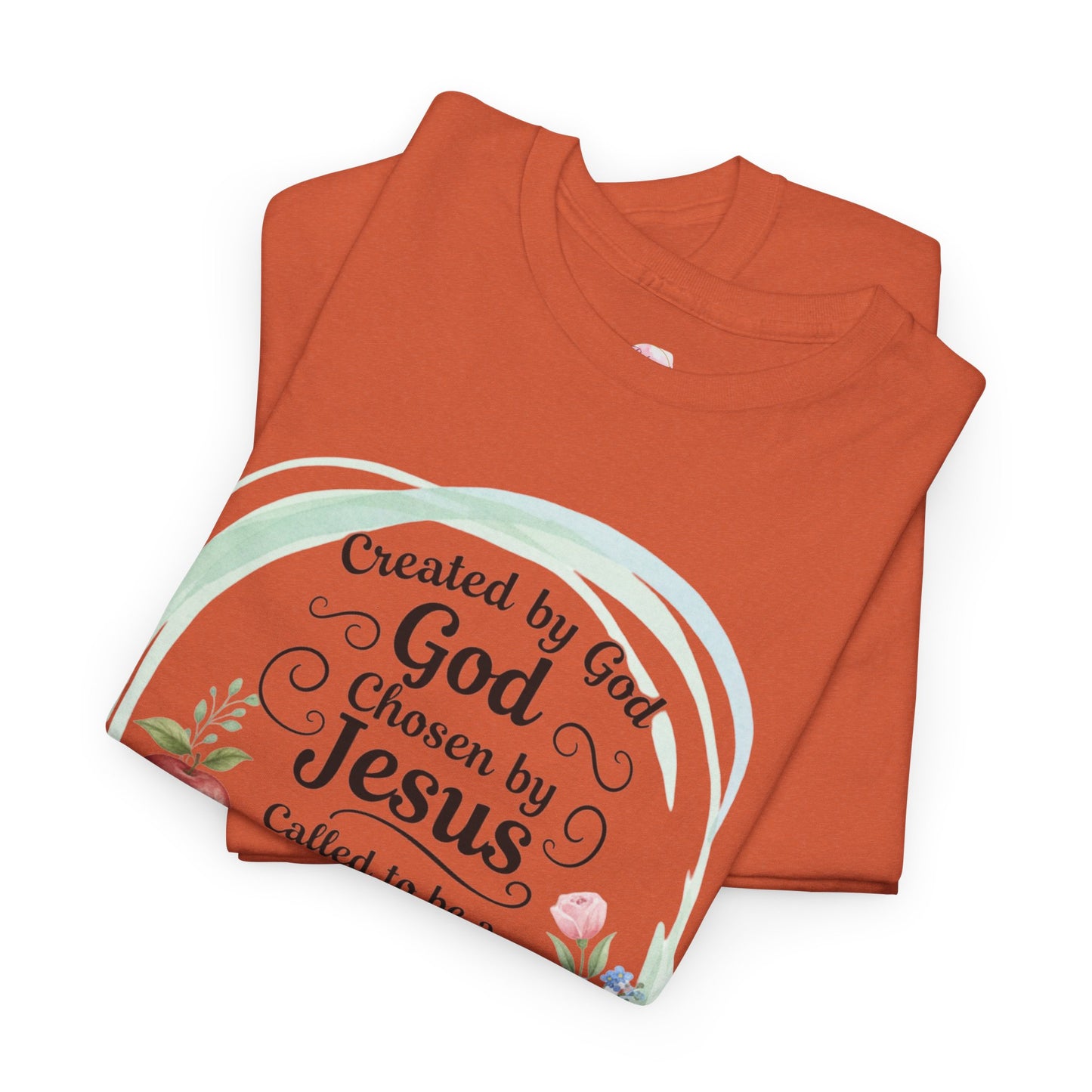 Faith, Apples & Awesome Teachers! New Tee Drop! #TeacherLife