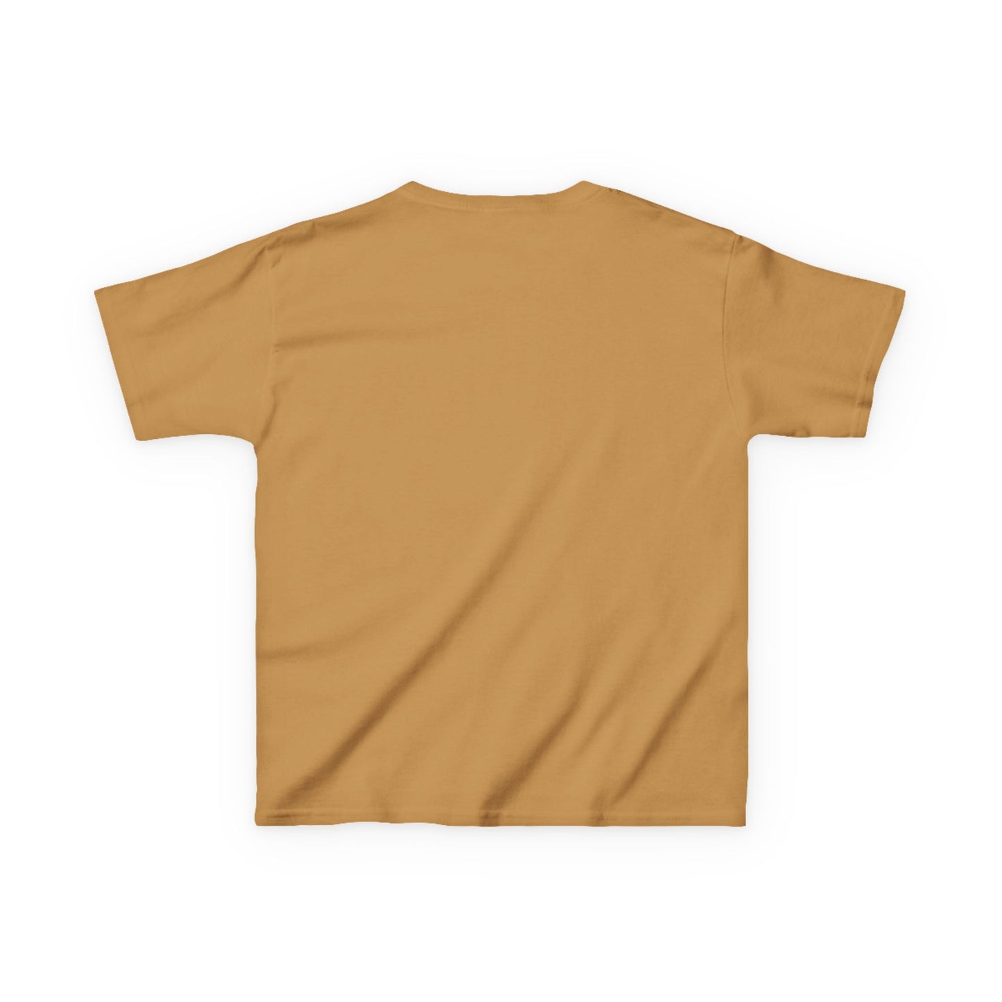 He is Risen Bible Quote KIDS Unisex T-Shirt - American Made Christian Scripture Soft Tee