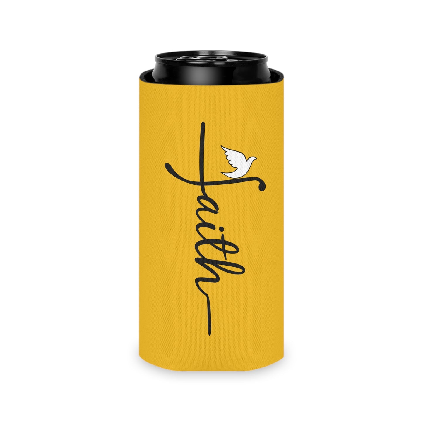 Faith  Can Cooler