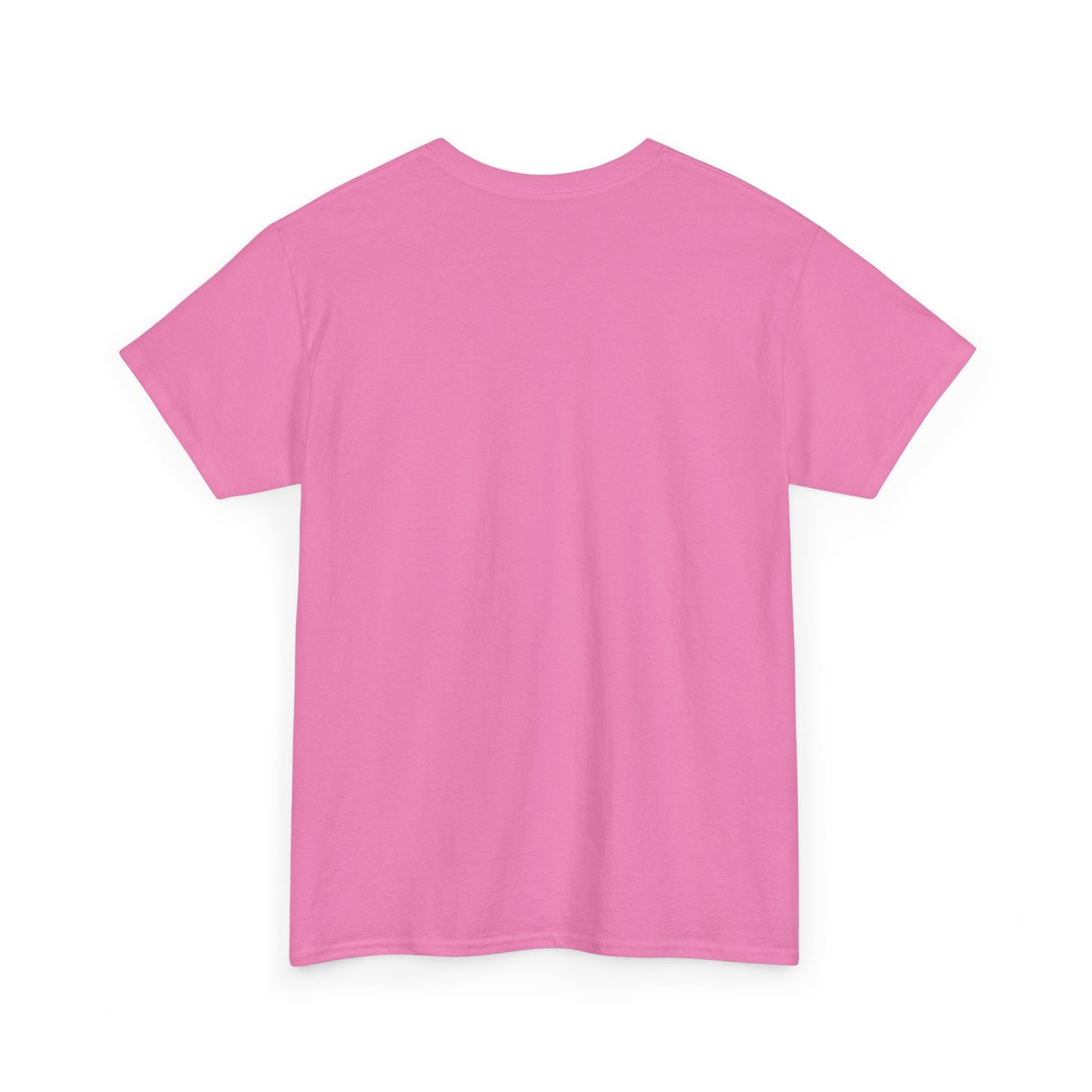Groovy Faith! Hope Grace Love T-Shirt - Shop Now! 💖